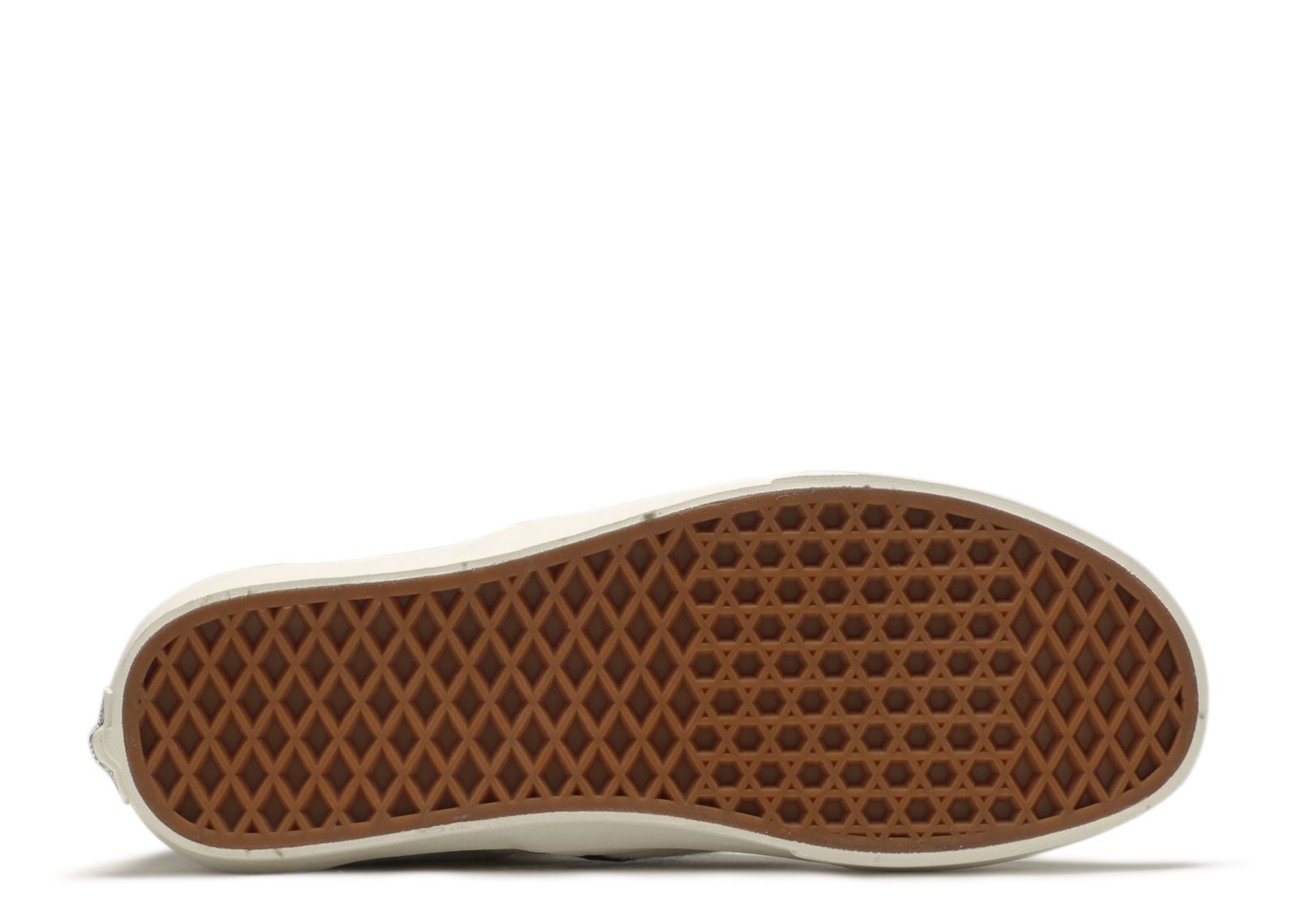 MLB X Classic Slip On  display picture 2