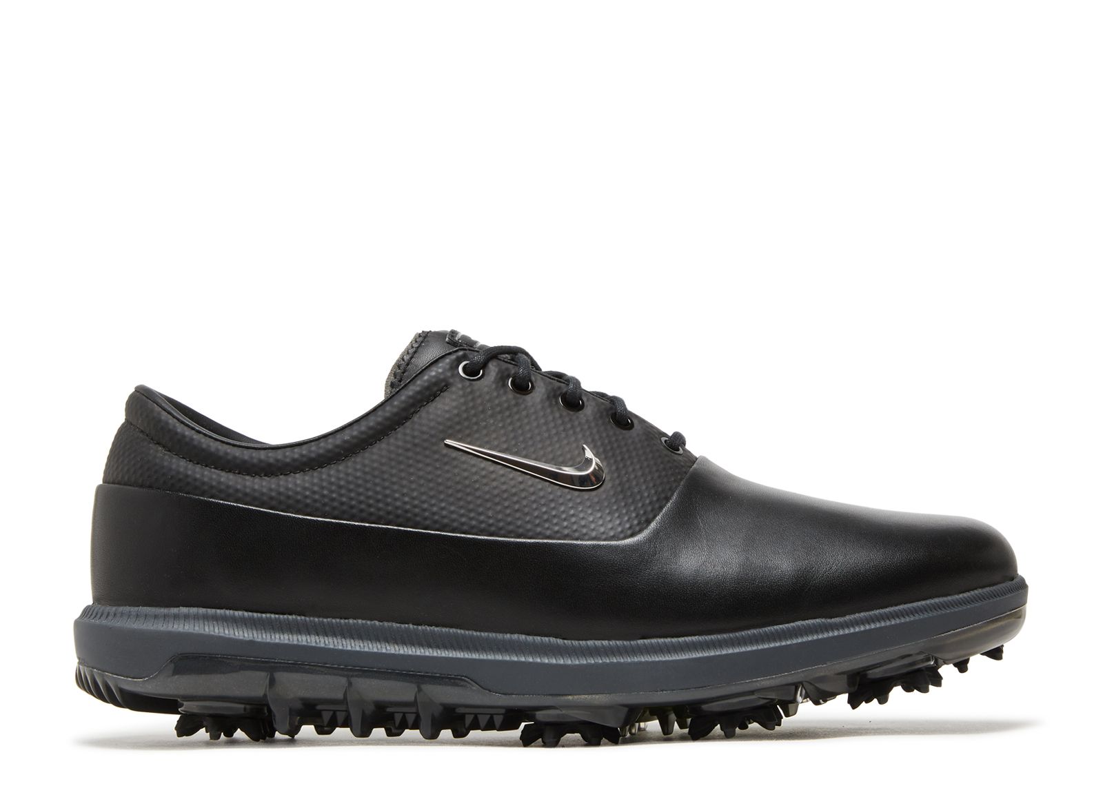 ナイキ エア ズーム ビクトリー ツアー トリプルブラックAQ1479-001 Air Zoom Victory Tour 'Triple Black' - Nike - AQ1479 001 - black