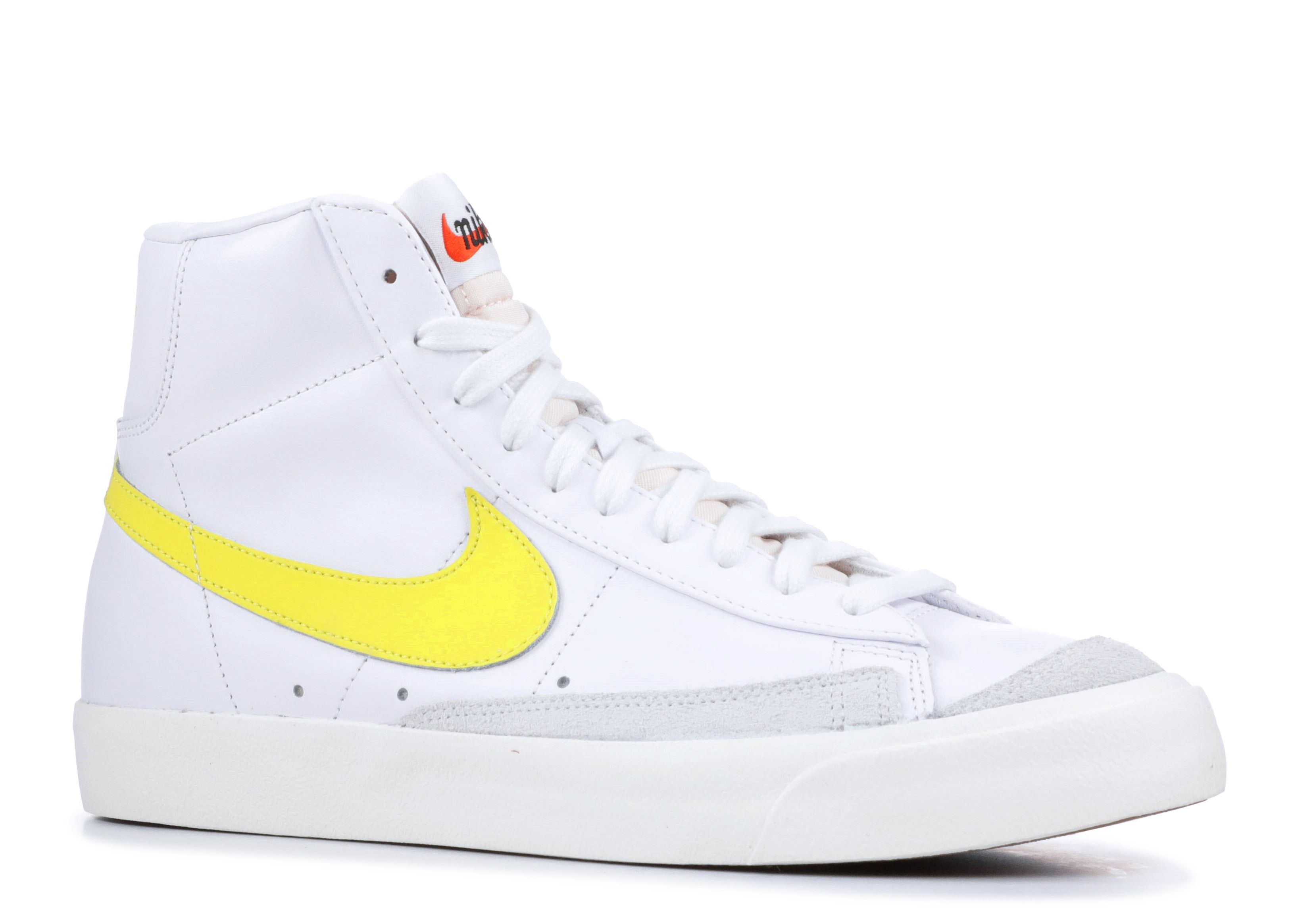 جاك النطناط هدب غير مدفوع nike blazer 