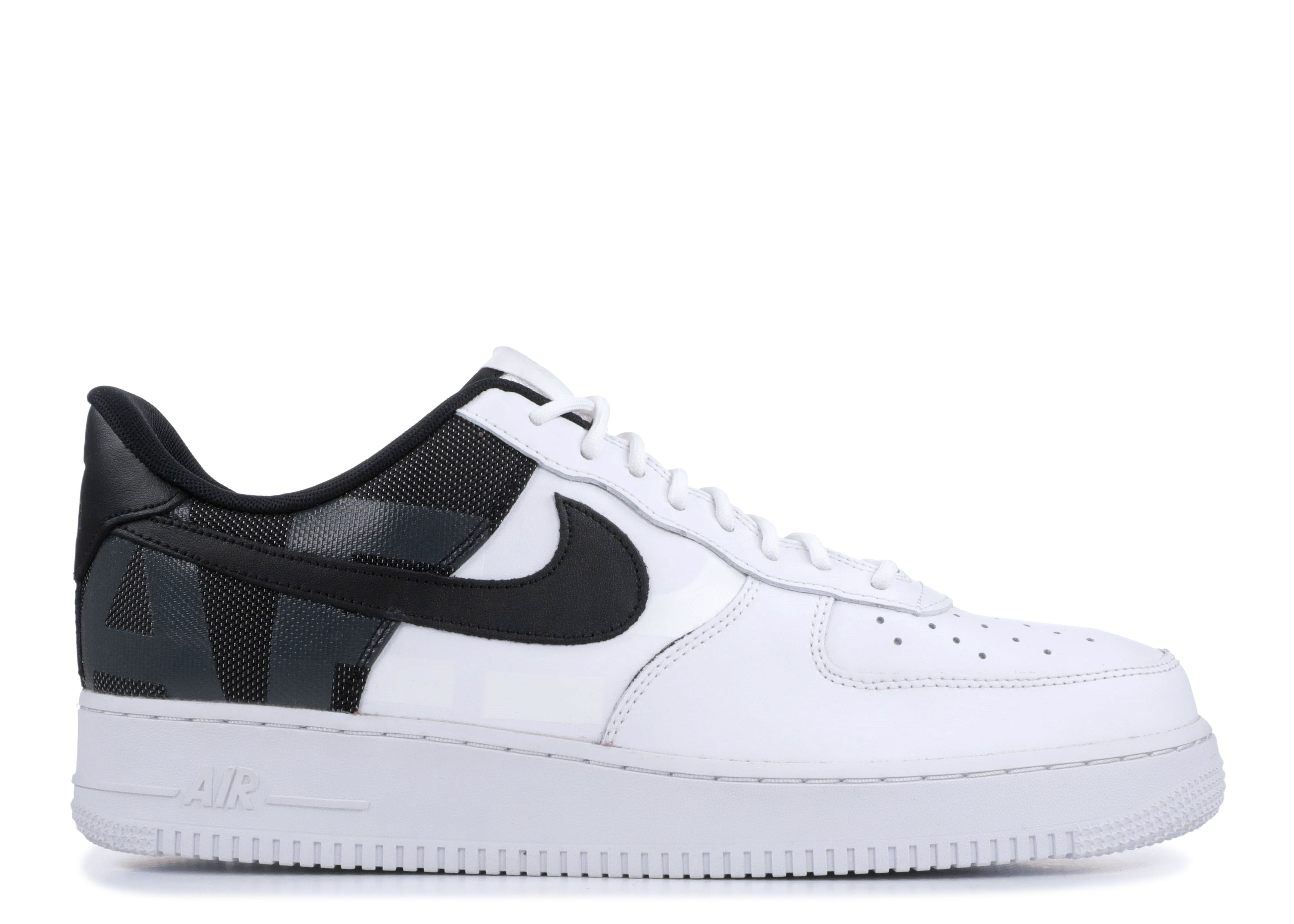 Air Force 1 