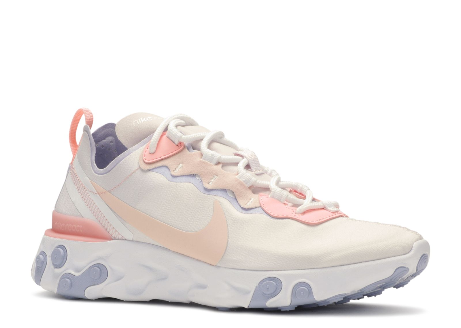 nike react element 55 bq2728 601
