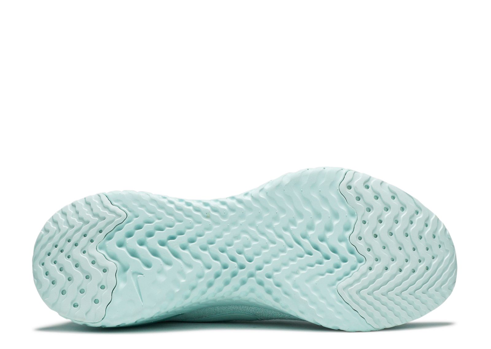 rebel nike epic react