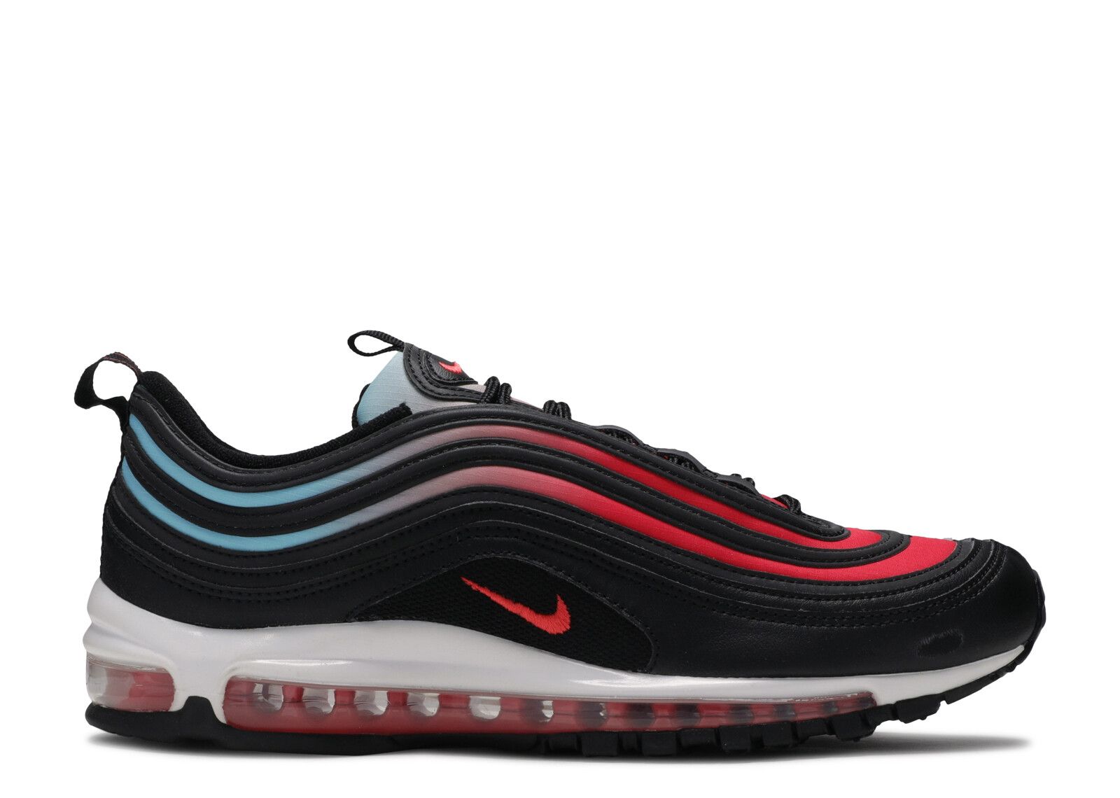 Air Max 97 