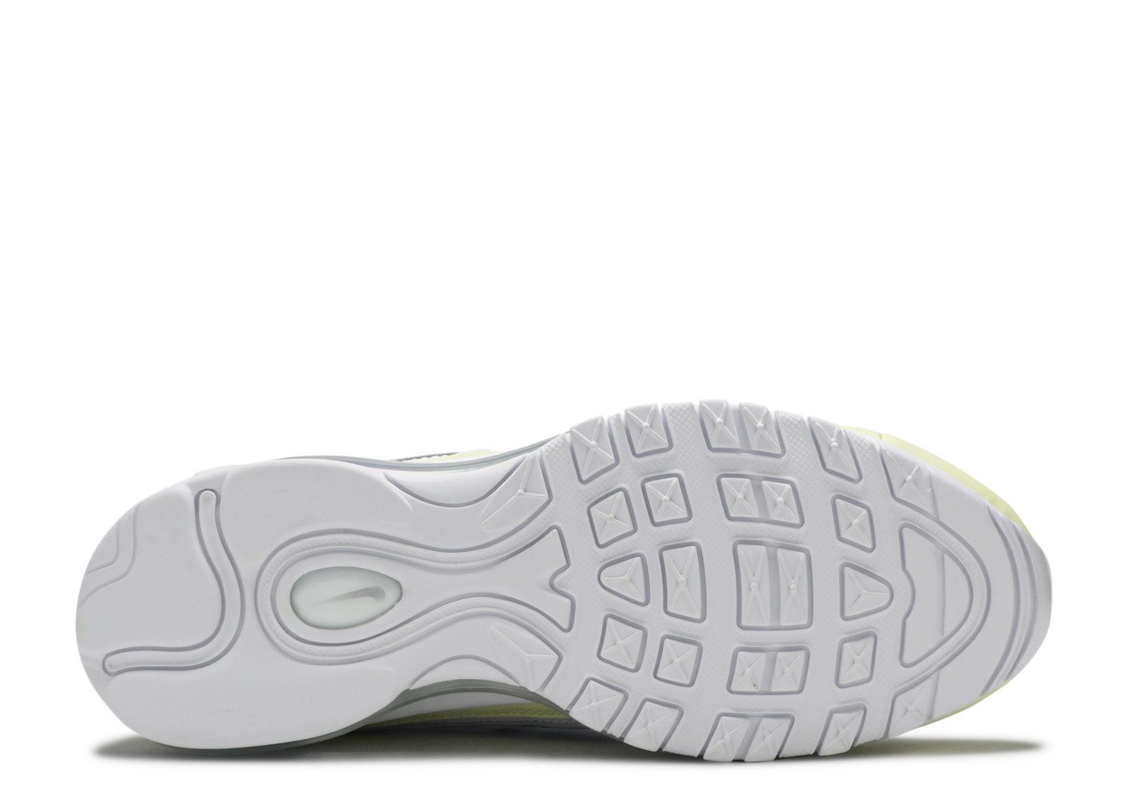 air max 98 flight club