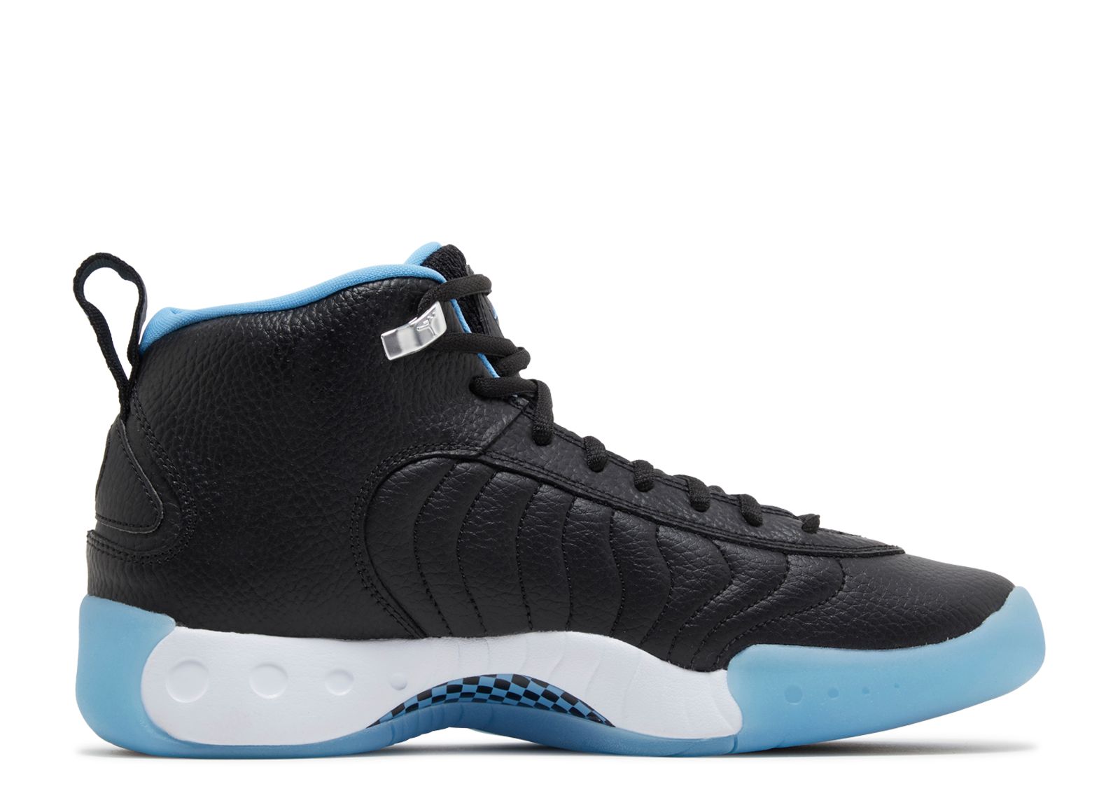 Jumpman shop pro blue