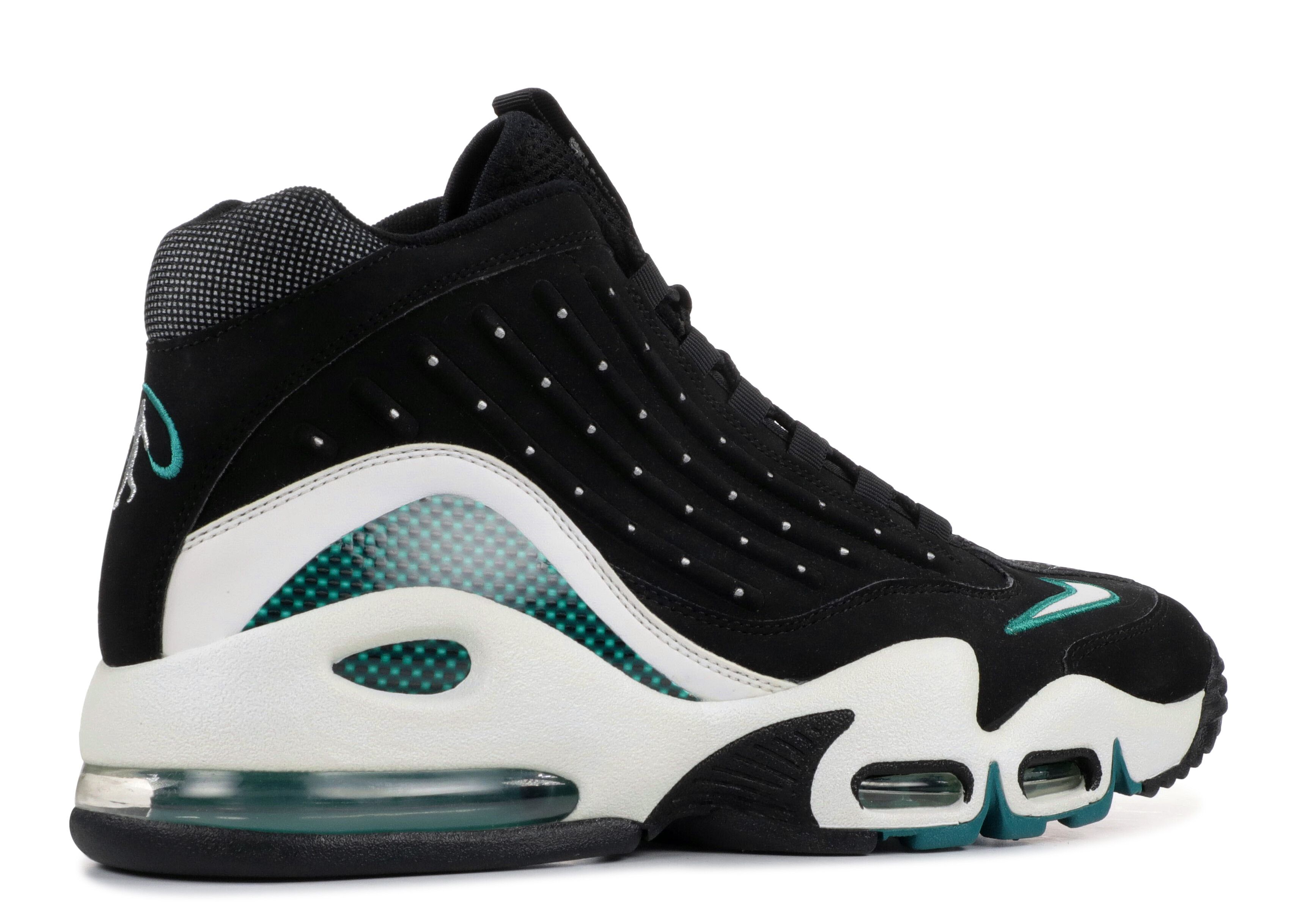 nike air griffey max 2 for sale