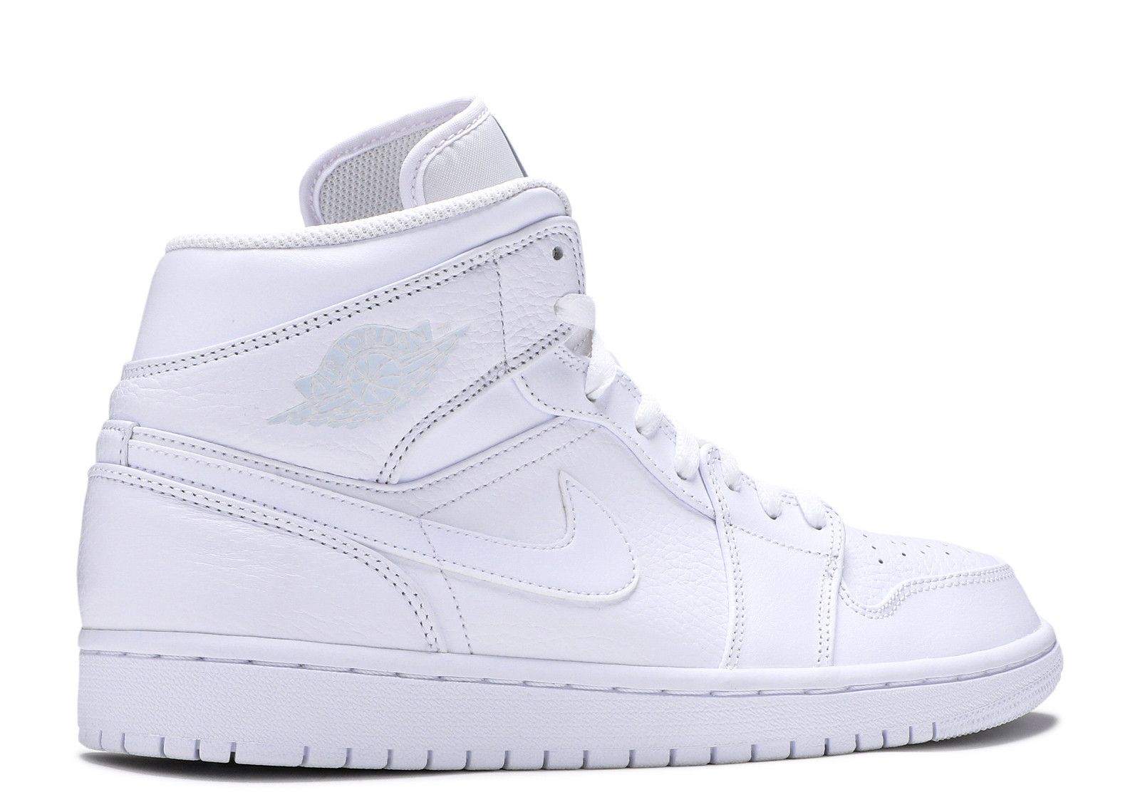 air jordan 1 mid flight club
