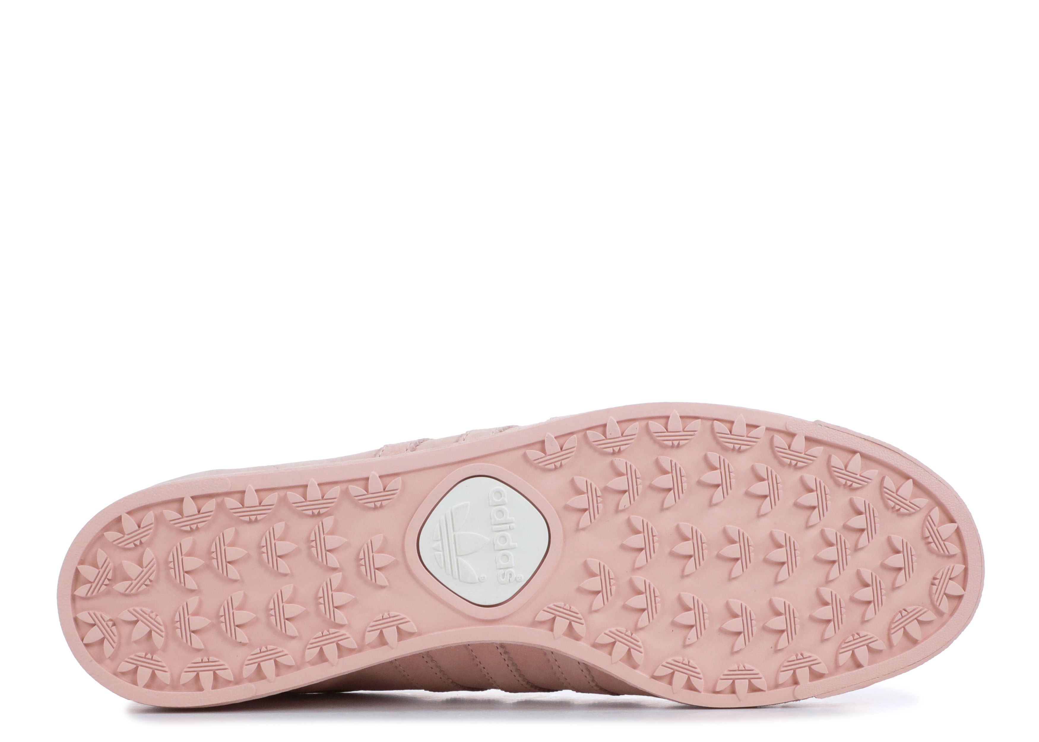 Samoa Vintage Pigskin 'Pantone' Adidas B27734 pantone