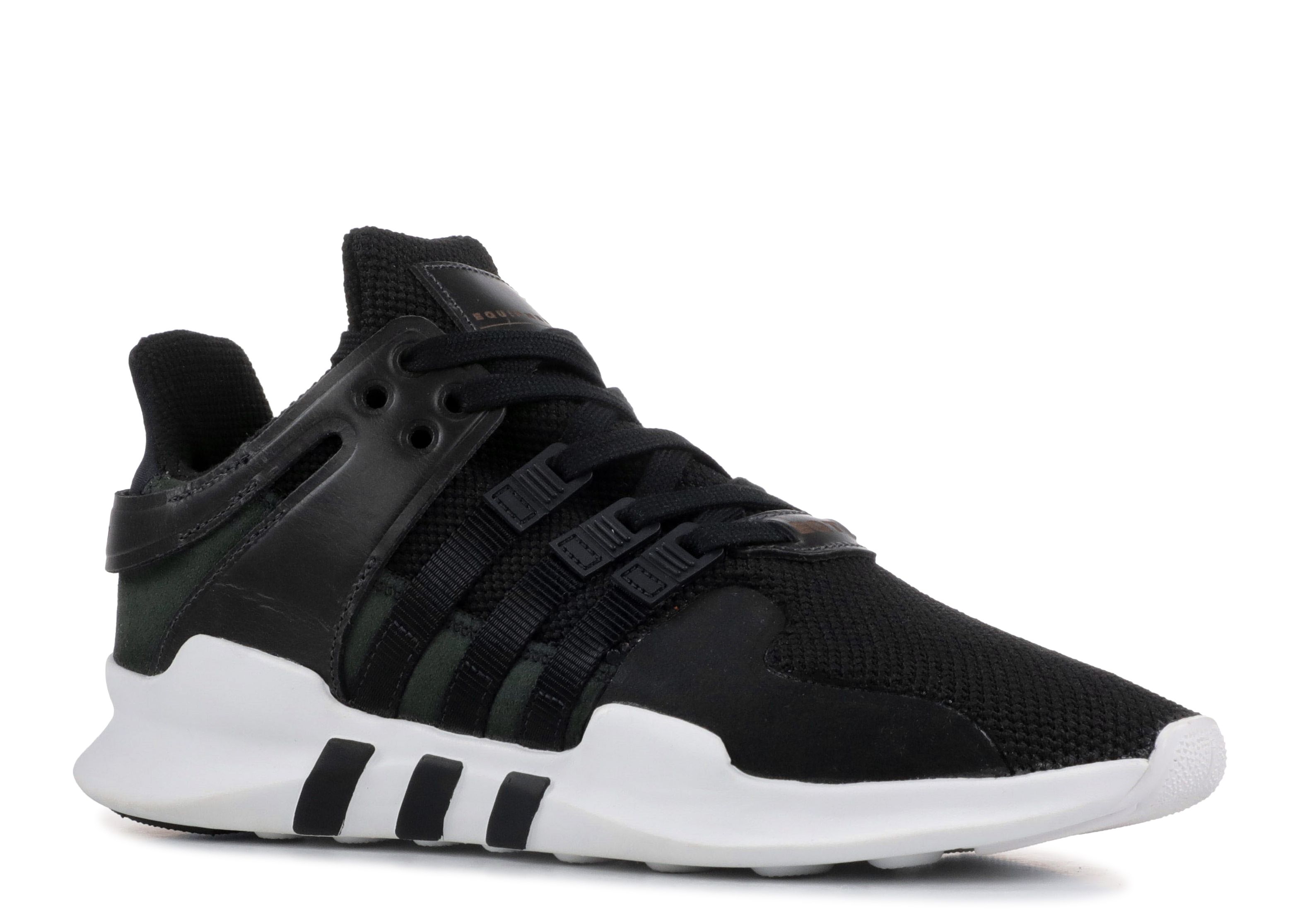 EQT Support ADV 'Milled Leather' احواض سمك صغيرة