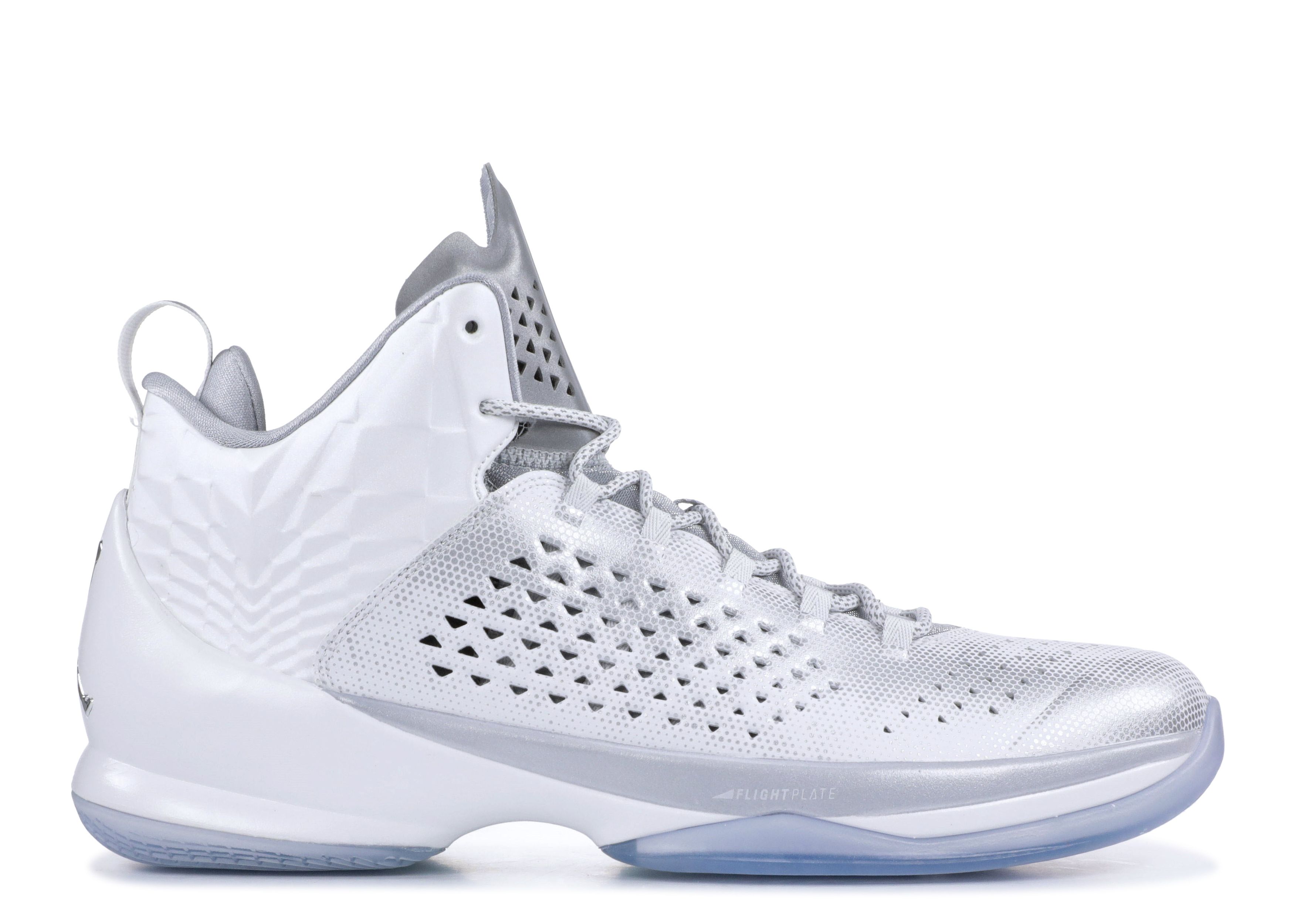 Air Jordan Melo M11 Sneakers | Flight Club