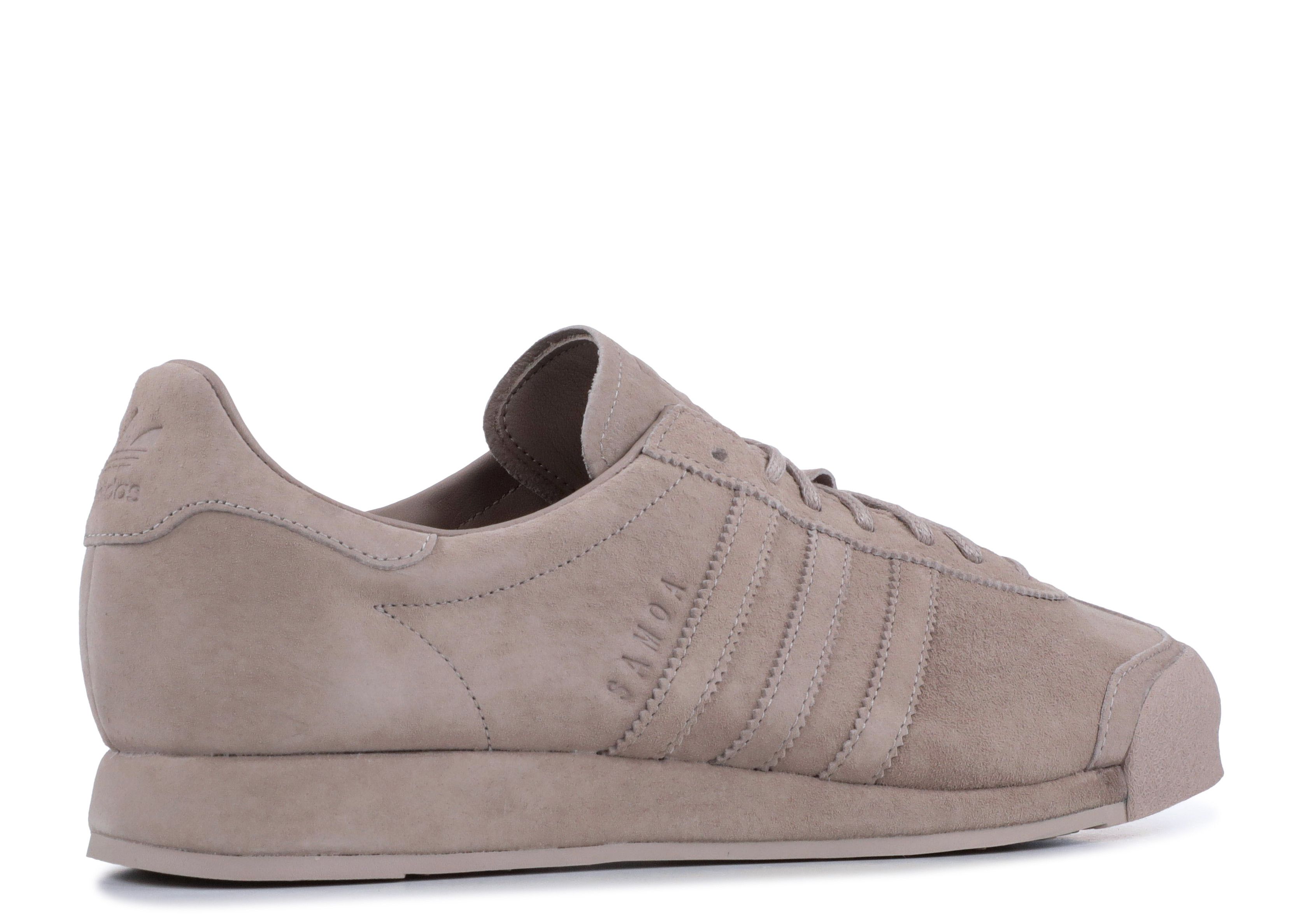 adidas gazelle silver green womens Men's adidas Samoa Shoes White IG1813