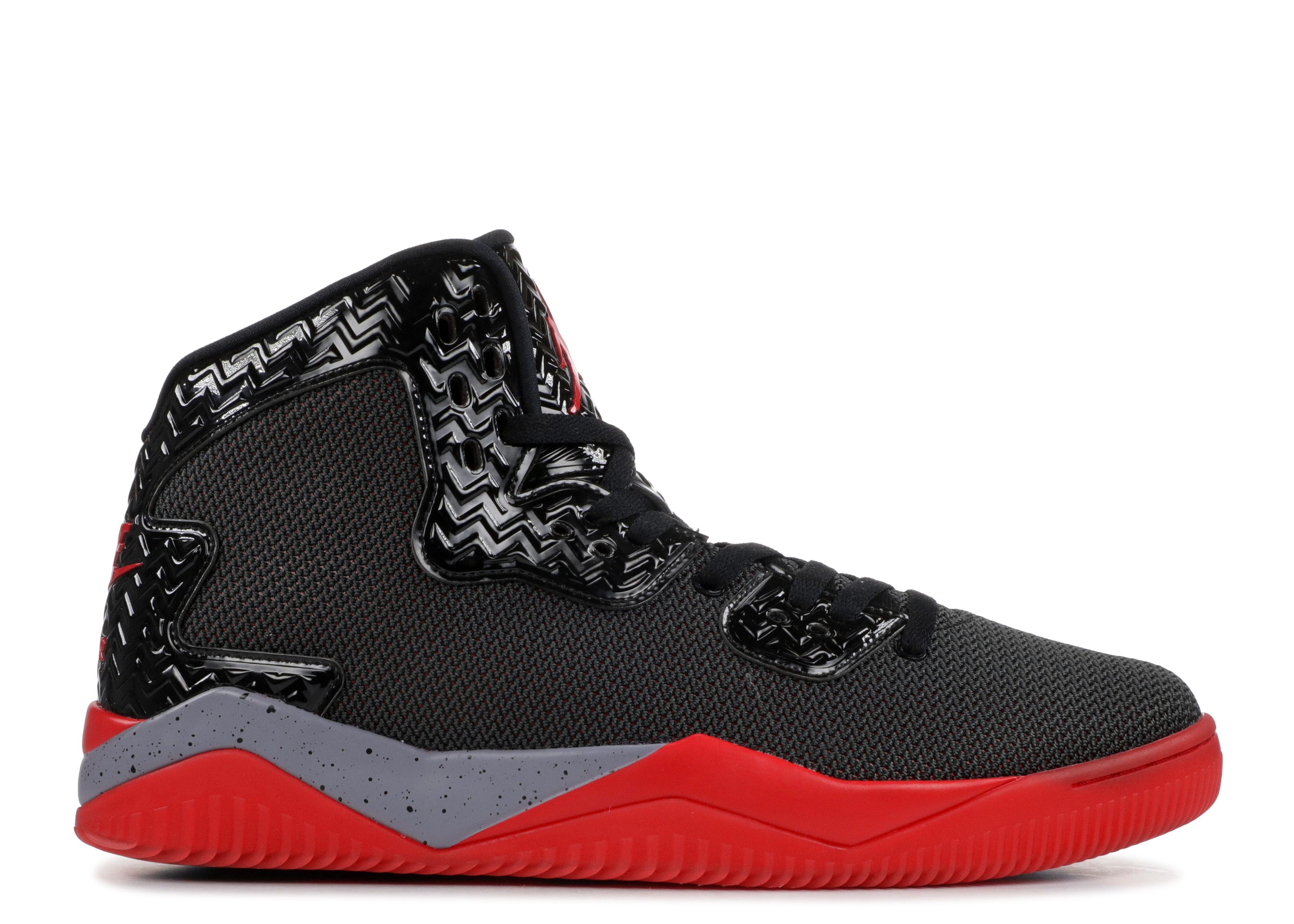 Spike Lee Jordan Spike 40 Price Nike Air Jordan Spike Forty Mens
