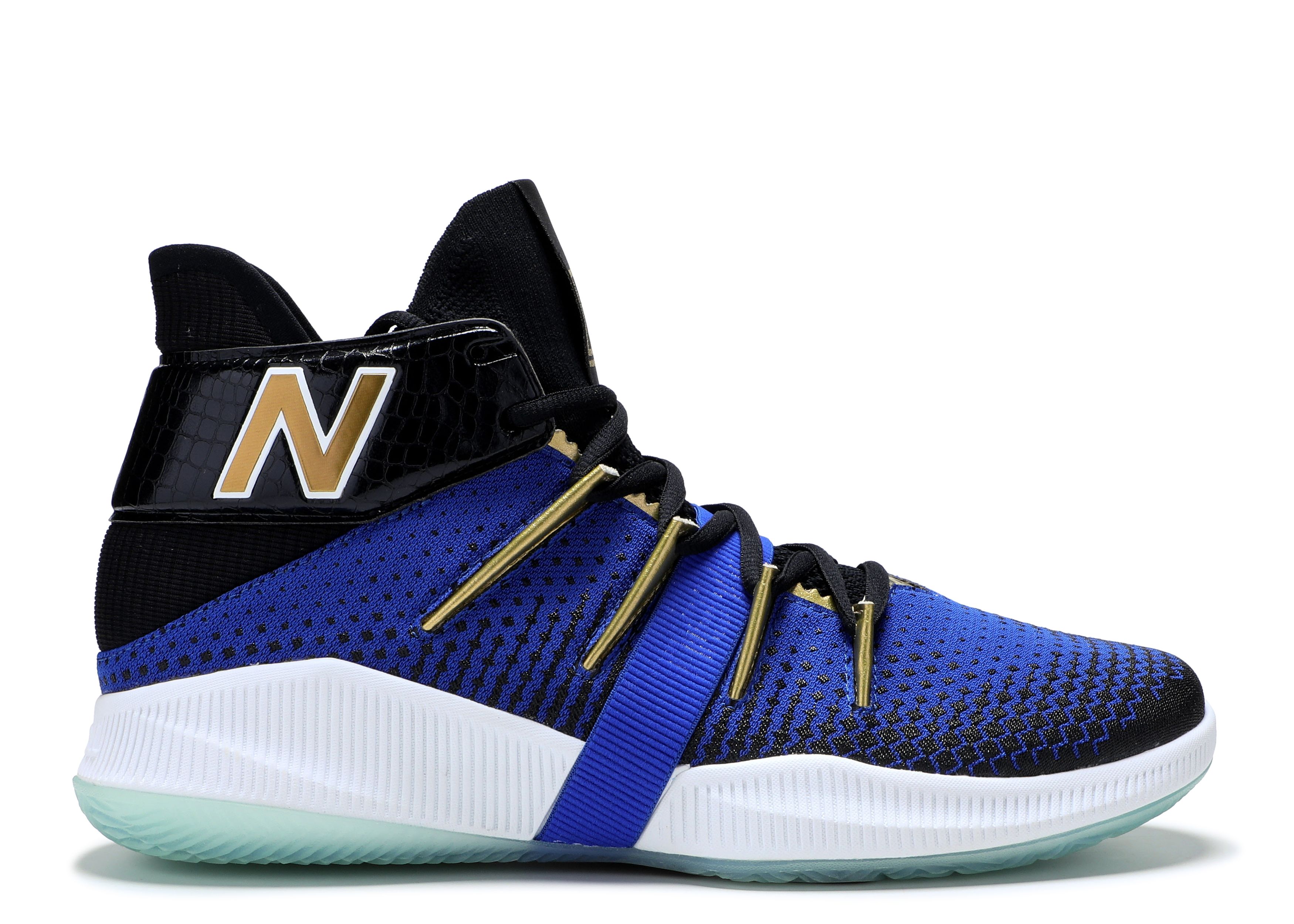 New Balance OMN1S 'Kawhi 2-Way Pack'