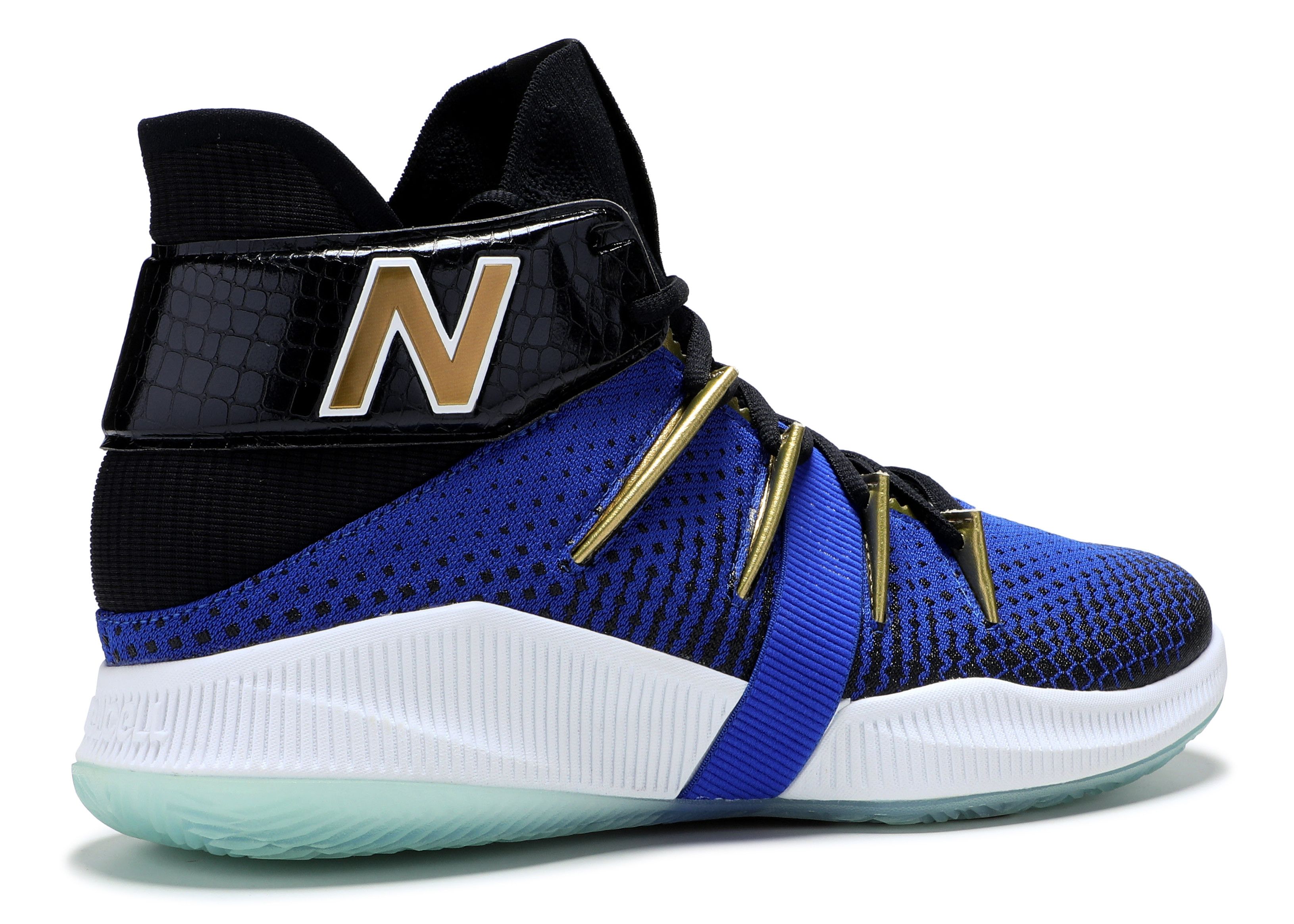new balance kawhi 2 way pack