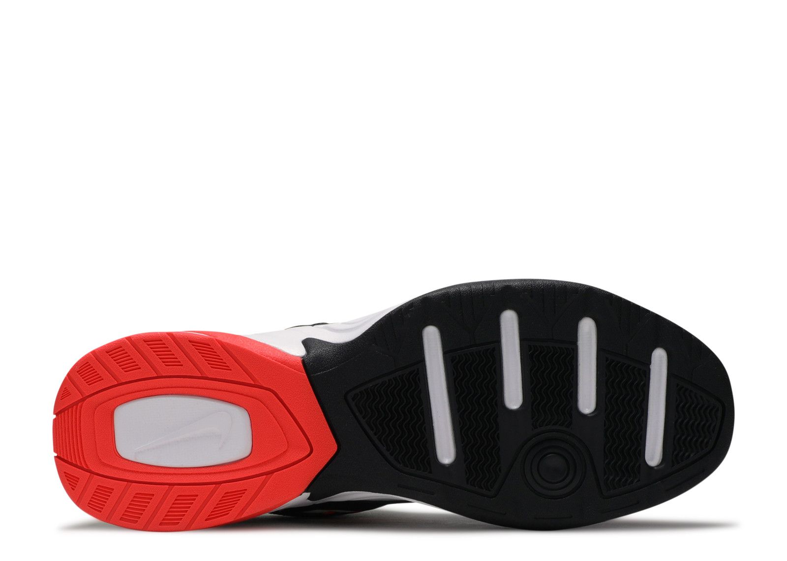 M2K Tekno 