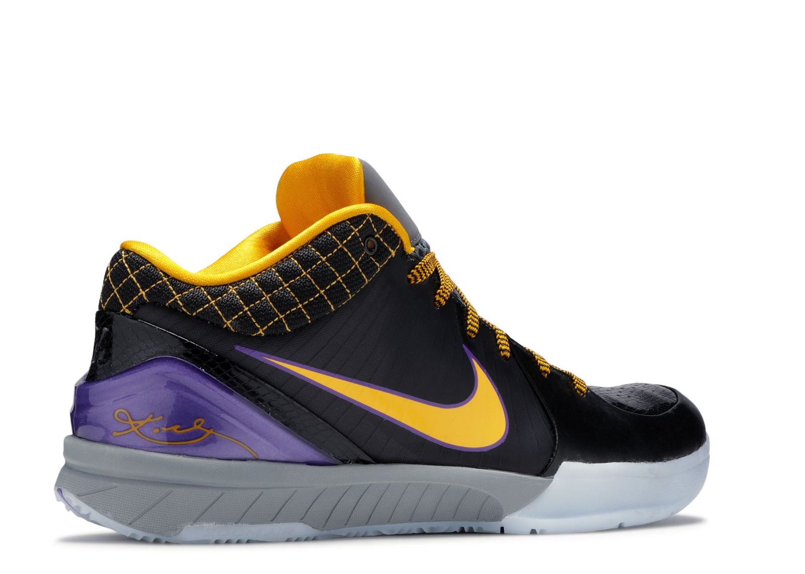 シューズ(男性用) NIKE KOBE 4 PROTRO CARPE DIEM $_12.JPG?set_id=880000500F