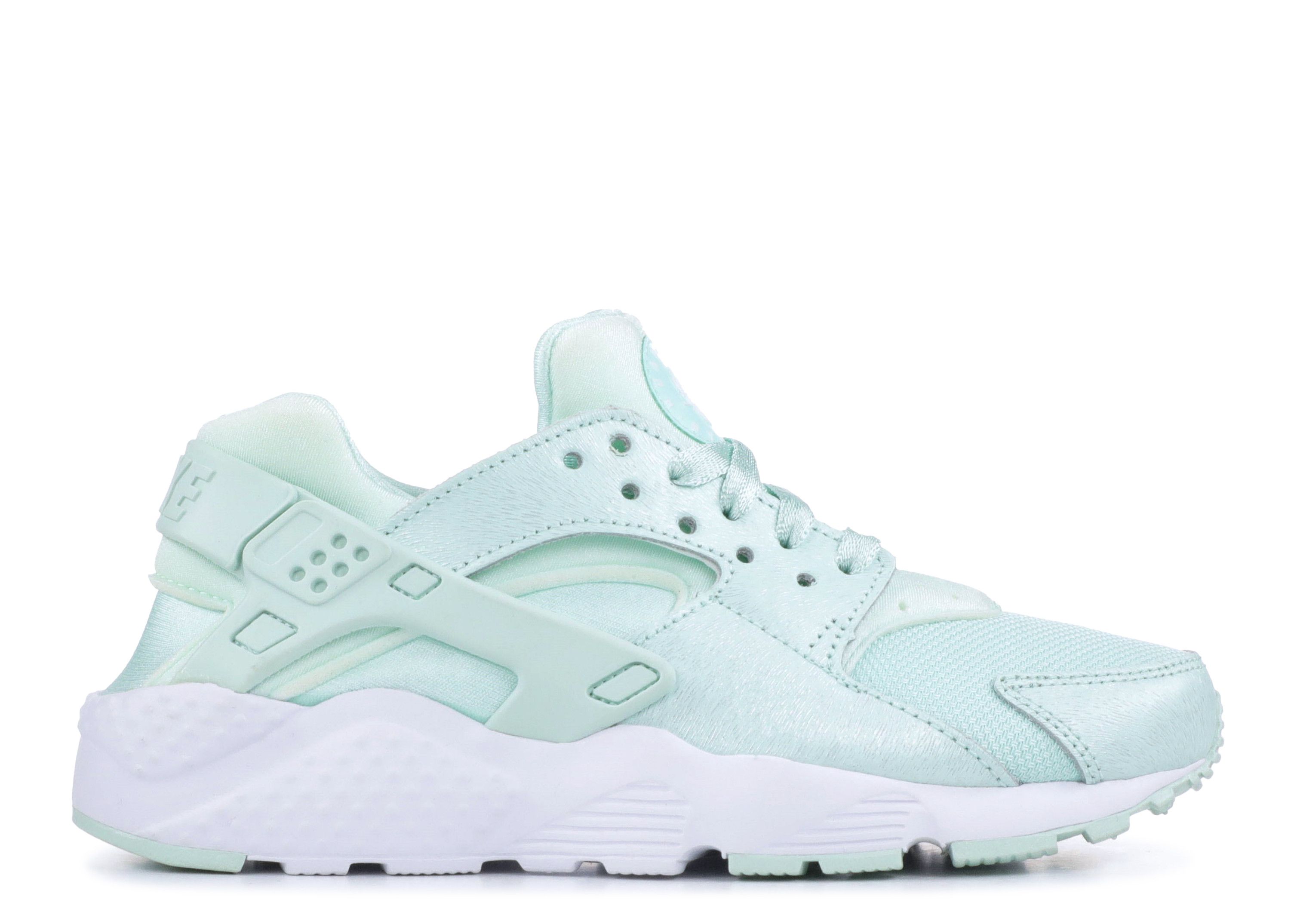 HOT Huarache Run New Huaraches Womens Huaraches Womens