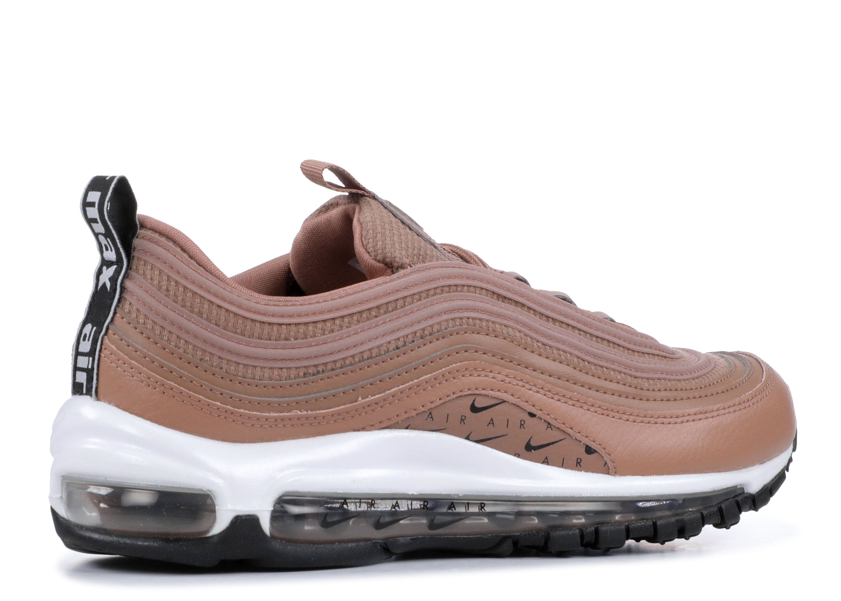 Nike air max 97 desert dust best sale