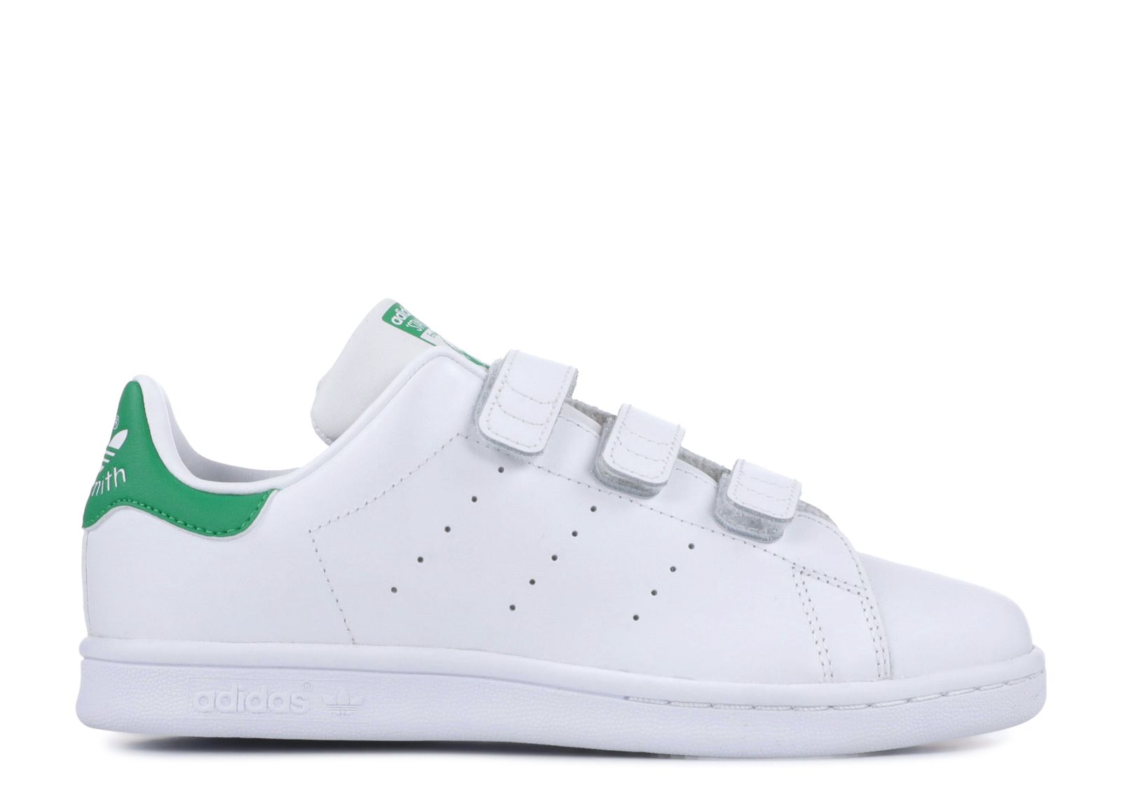 stan smith cf