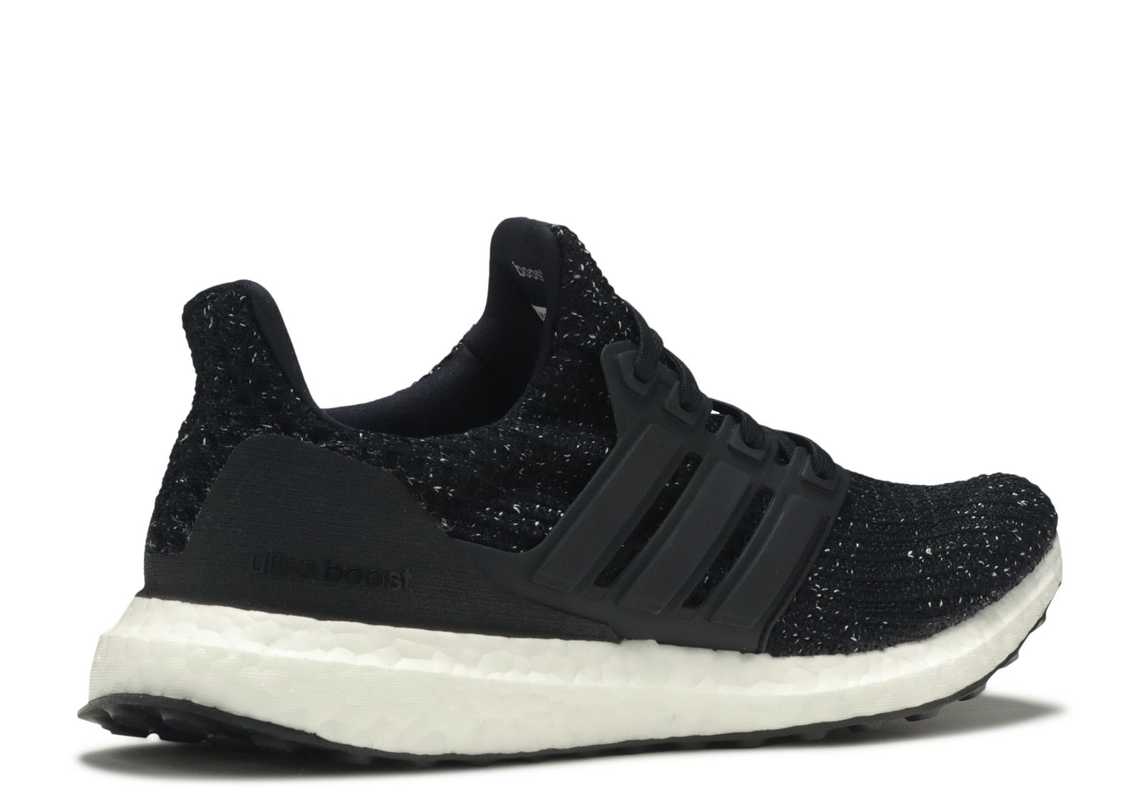 adidas ultra boost f36125