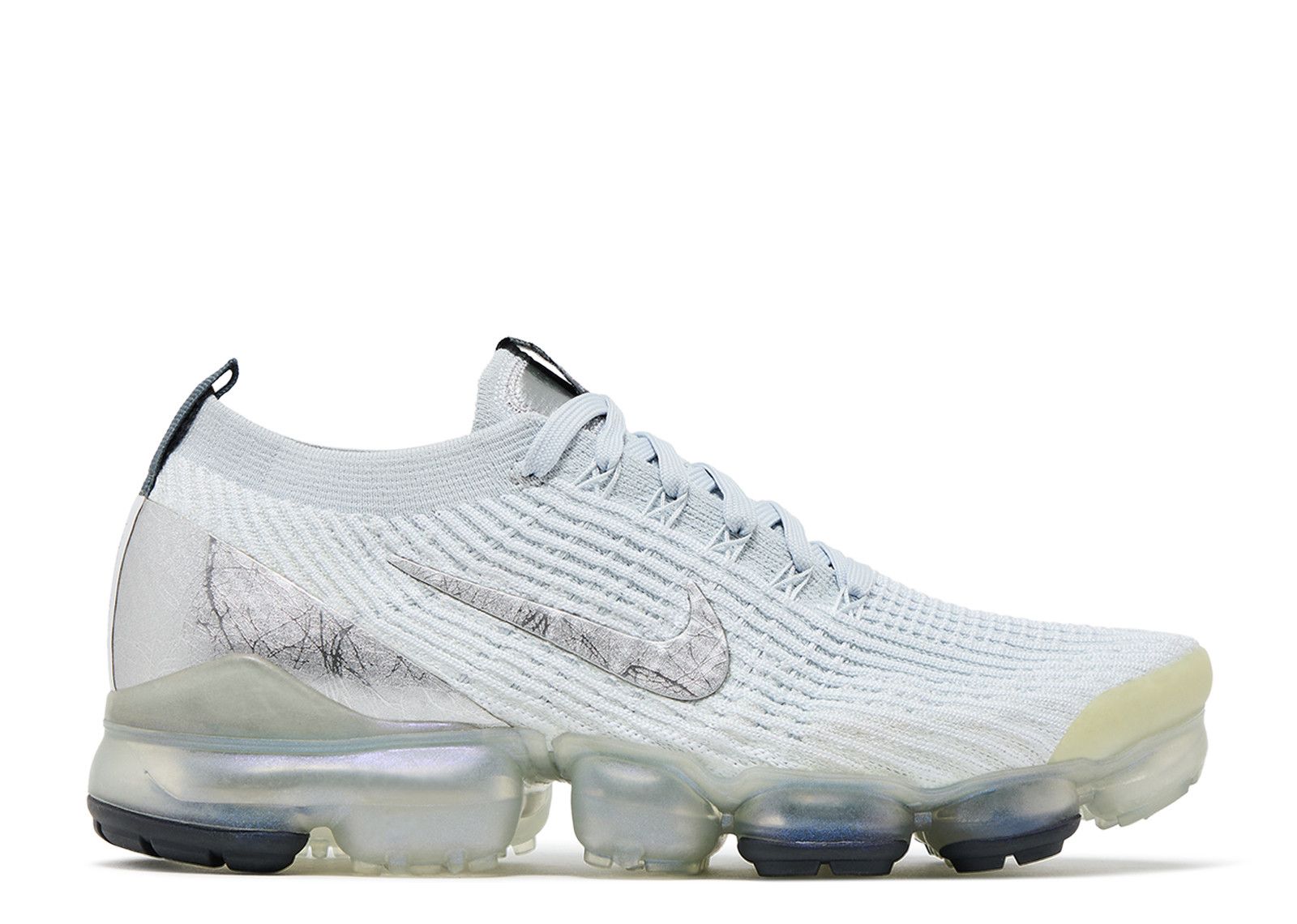 Air VaporMax Flyknit 3  display picture 2