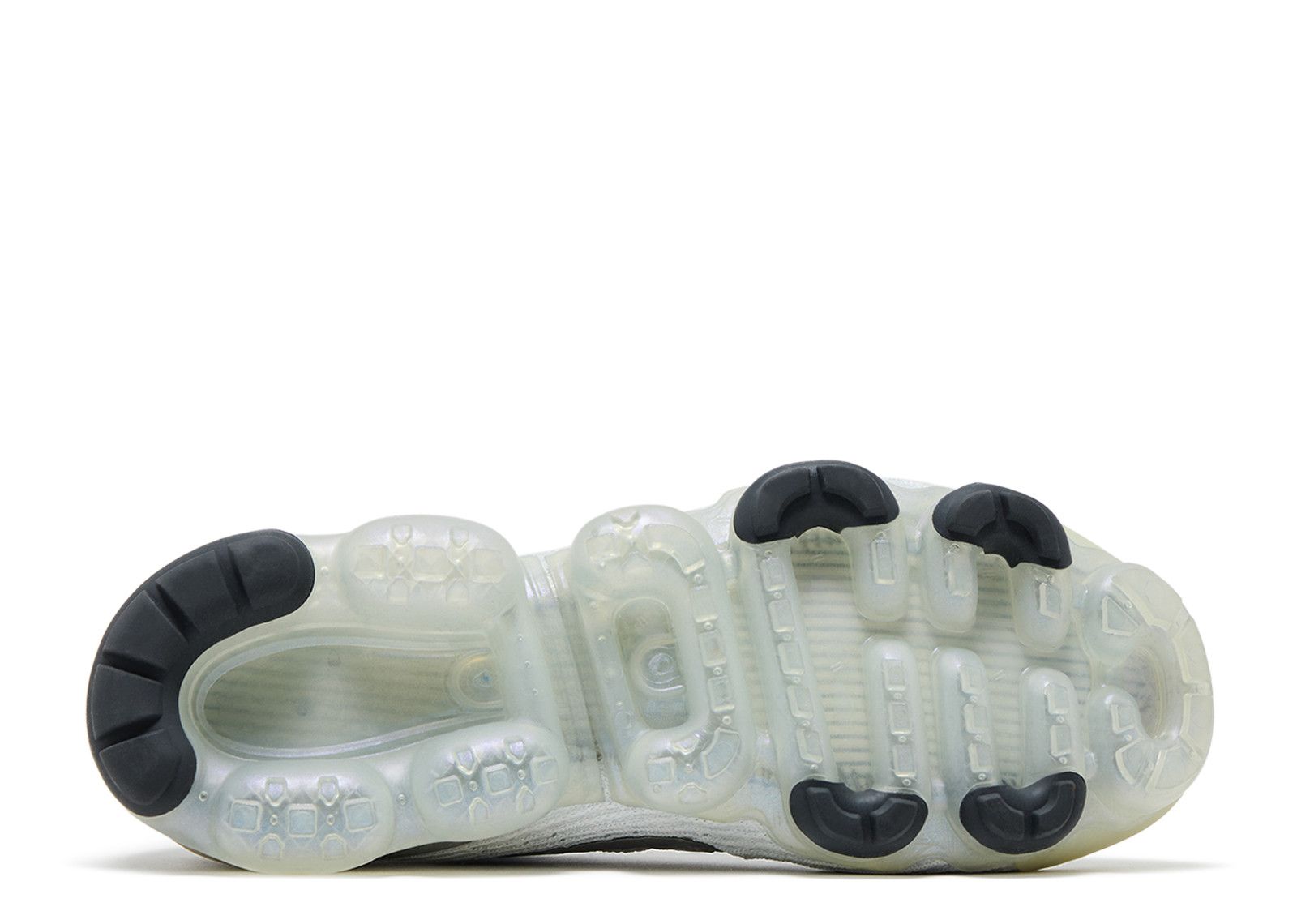 Air VaporMax Flyknit 3  display picture 1