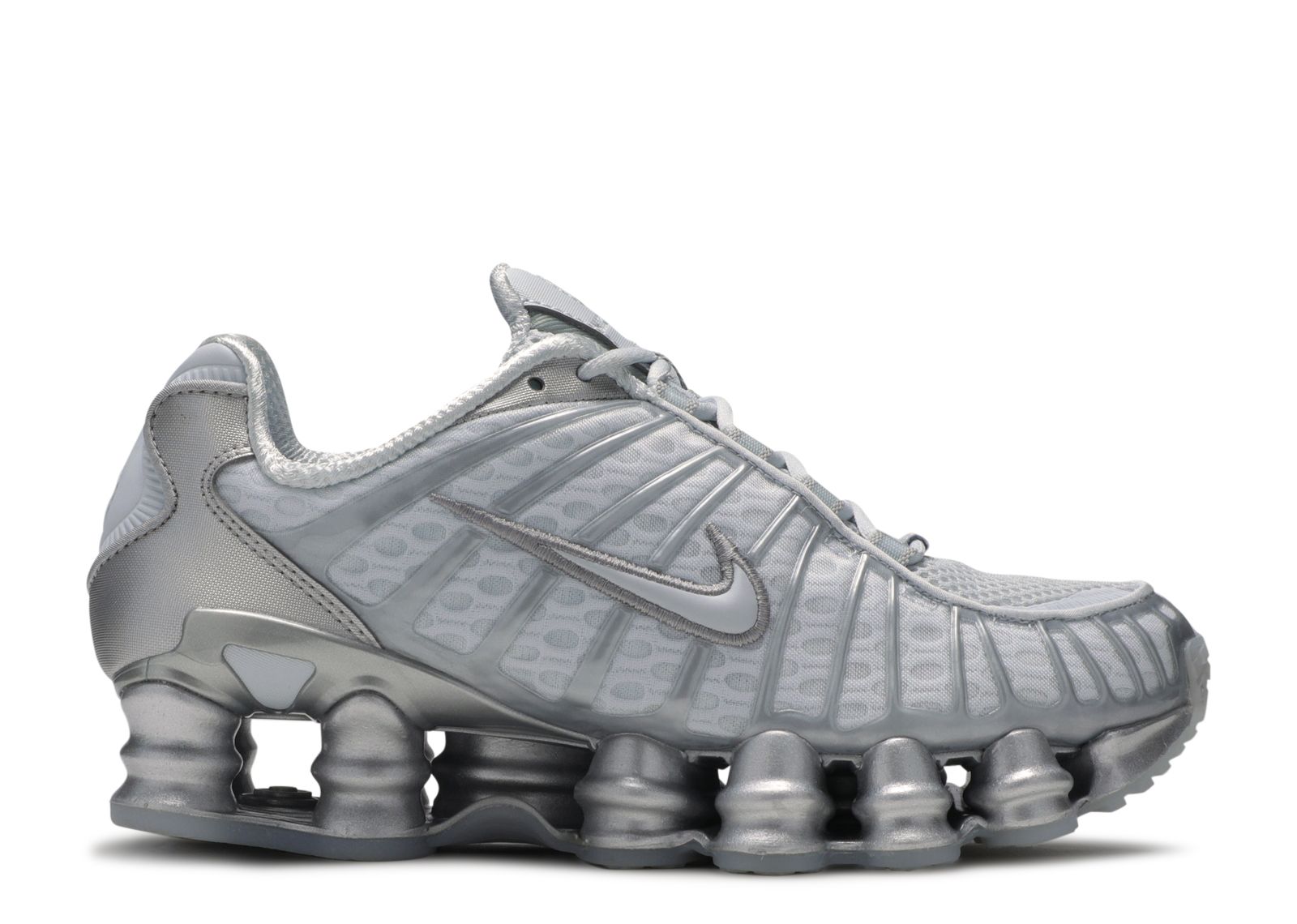 Nike shox shops 2018 womens