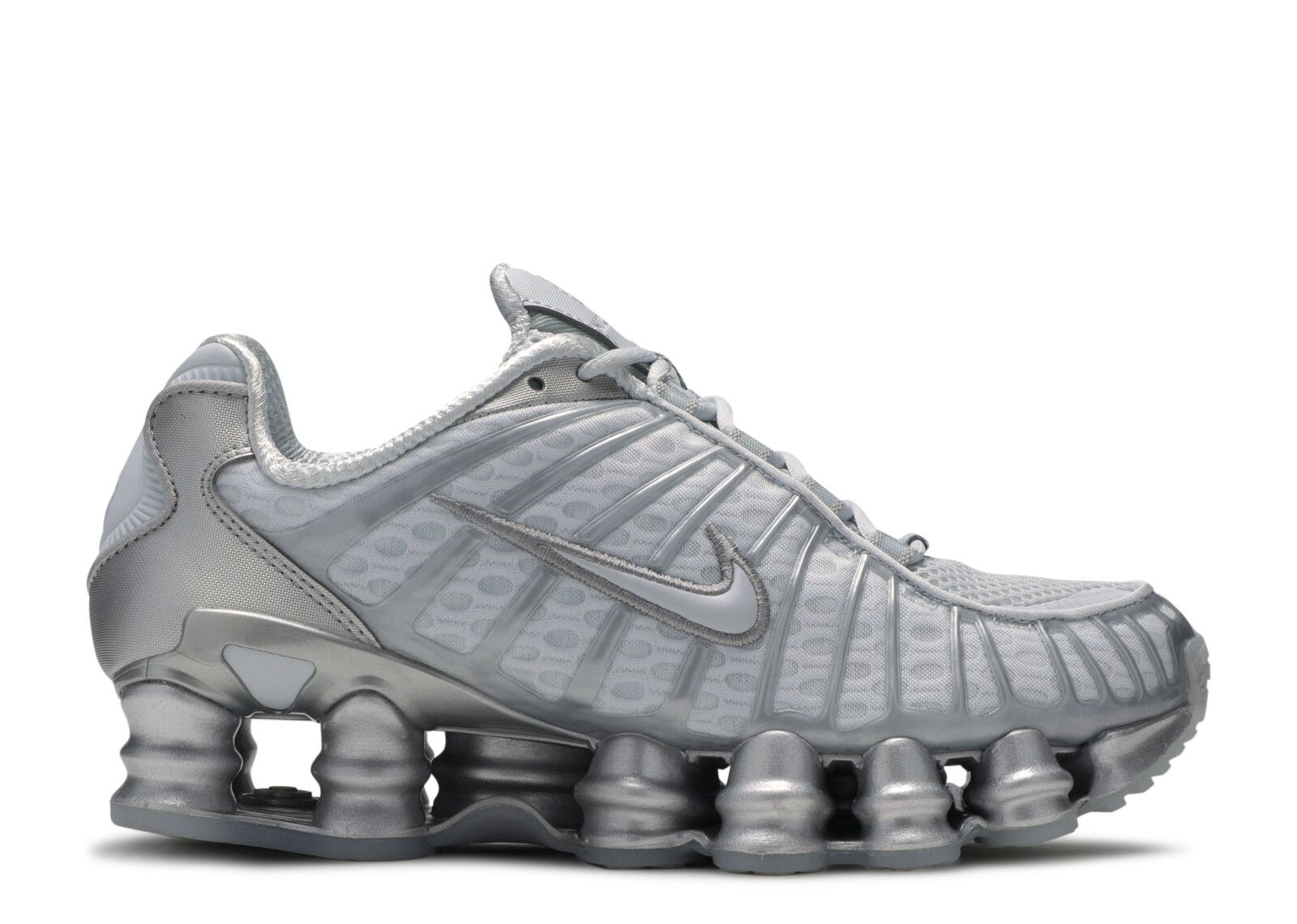 Wmns Shox TL 