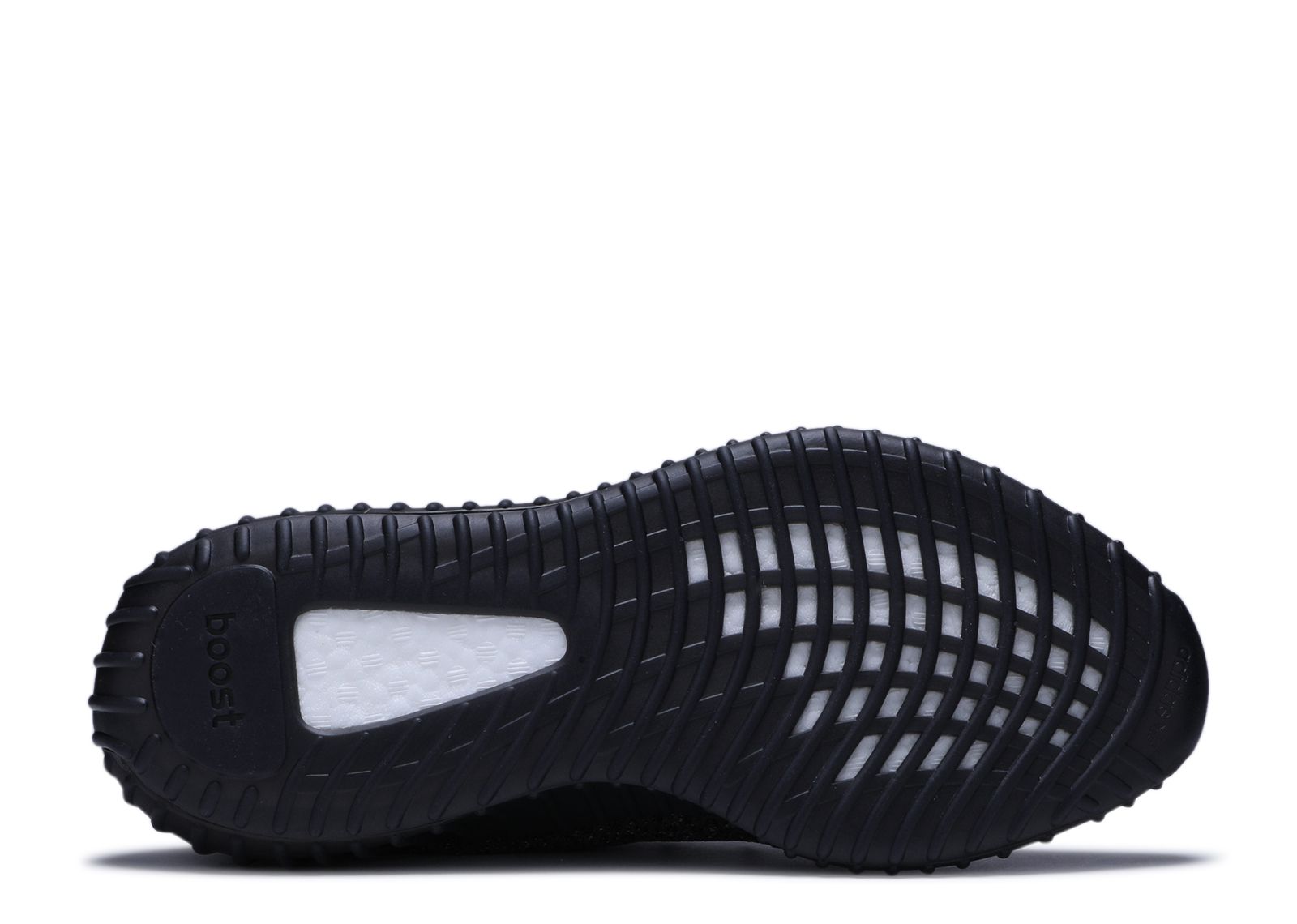 adidas yeezy boost 350 v2 black reflective price