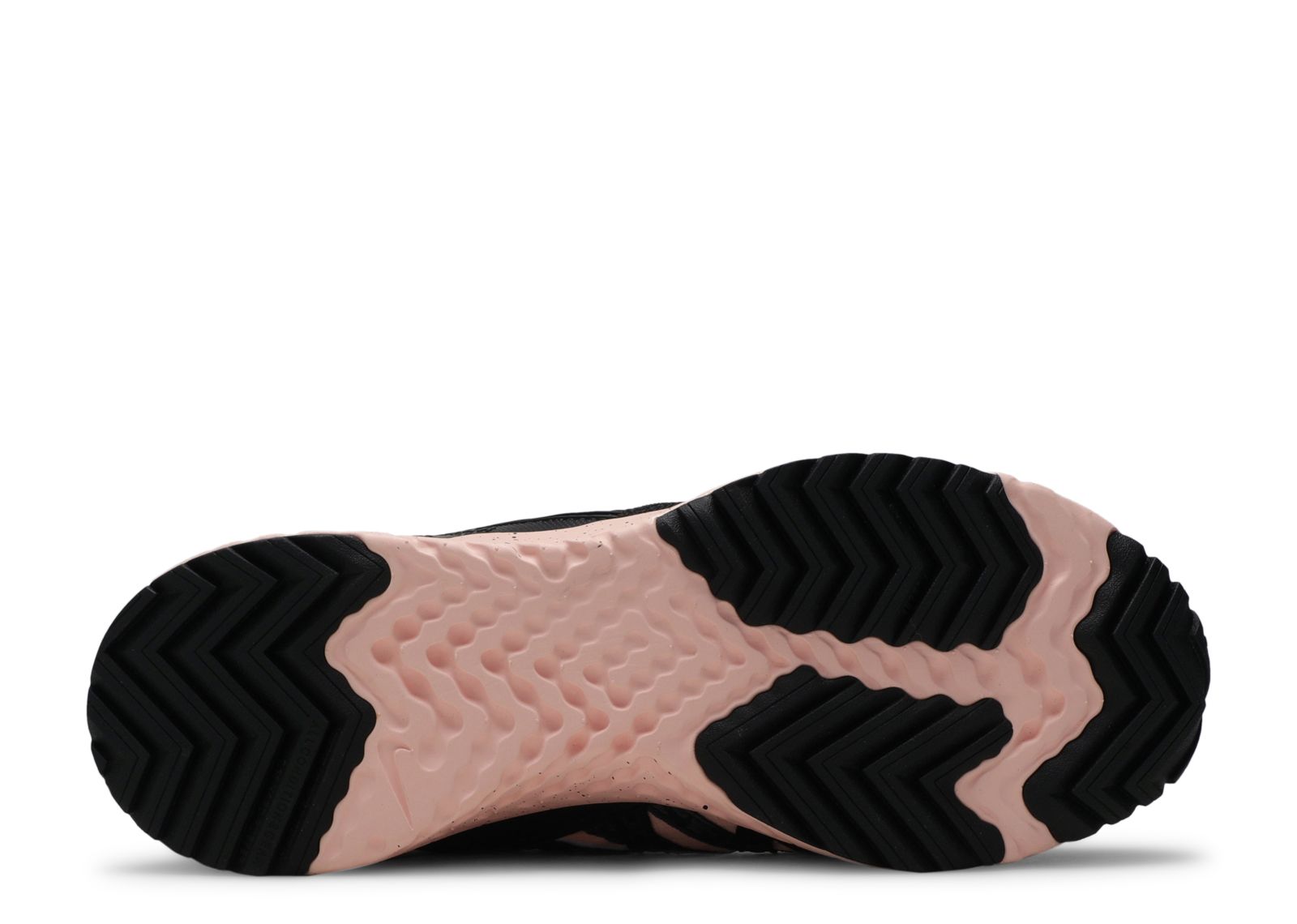 acg react terra gobe melon tint