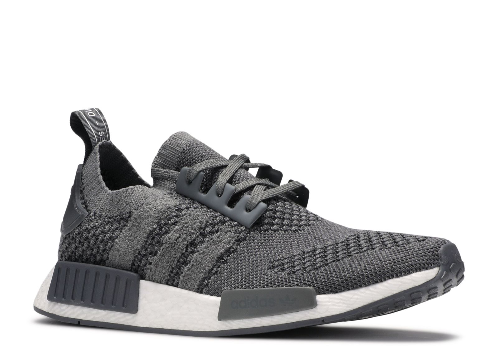 nmd ash grey