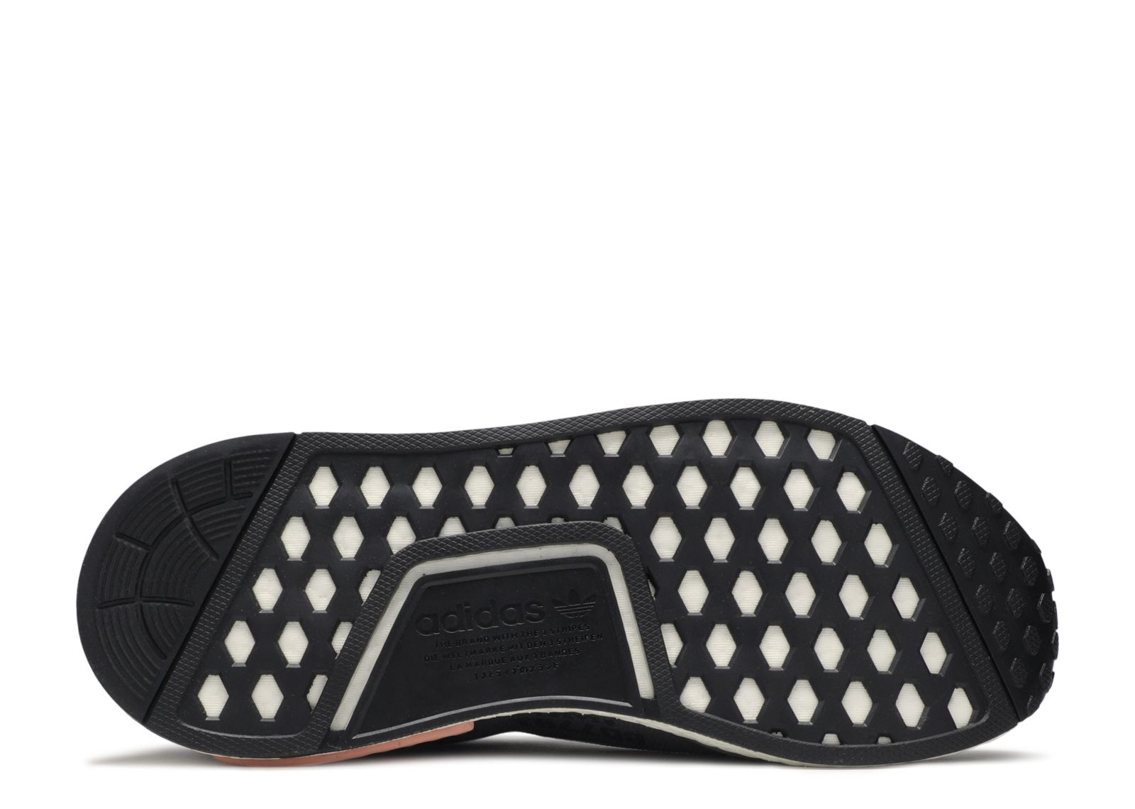 adidas bd7791