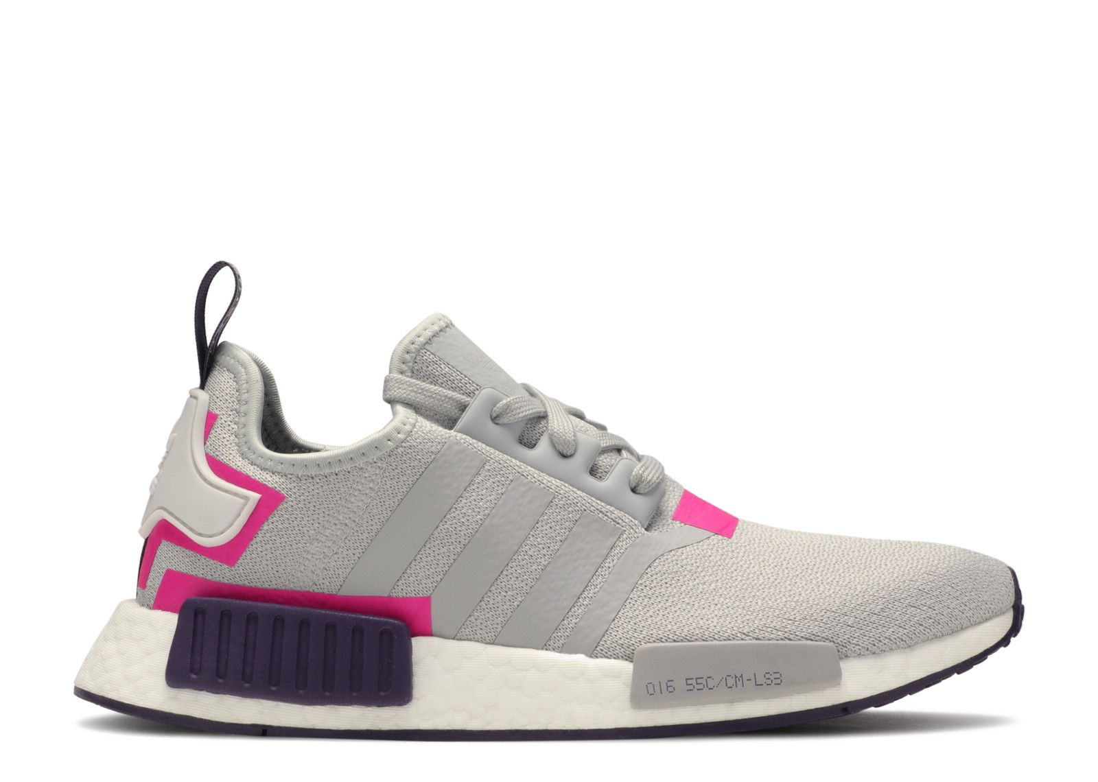Women's adidas NMD | Flight Club Japan
