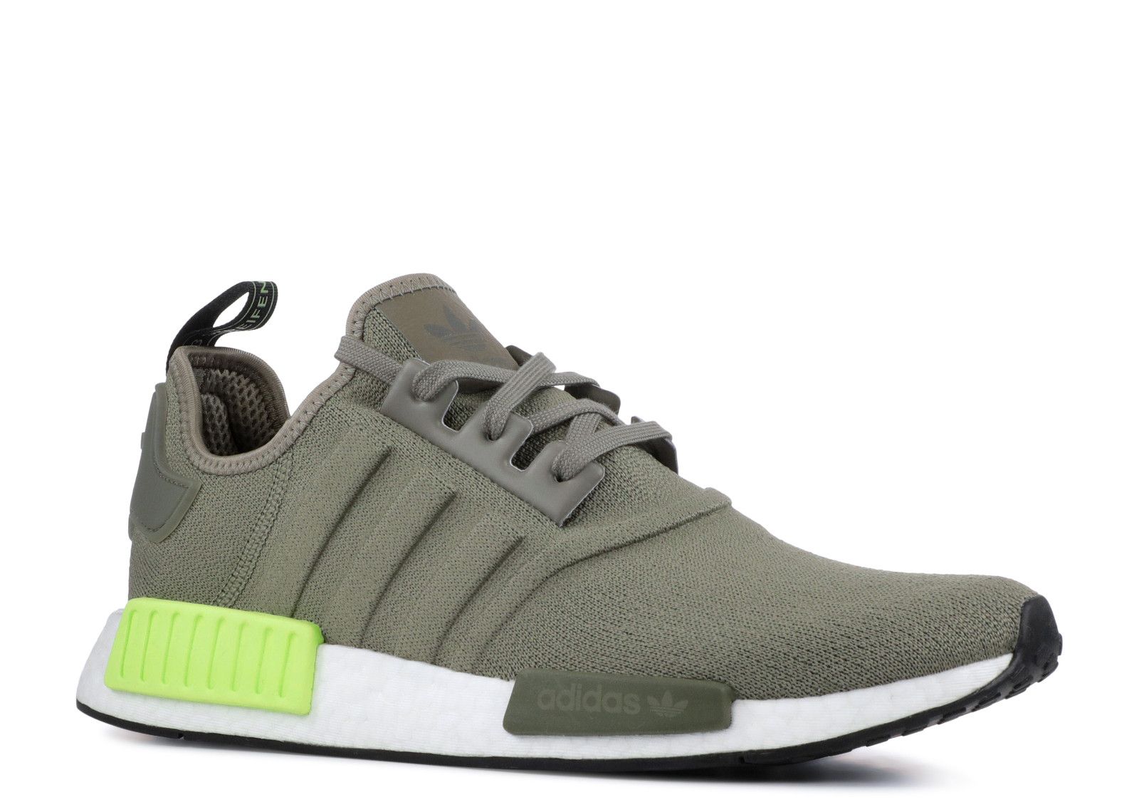 NMD_R1 