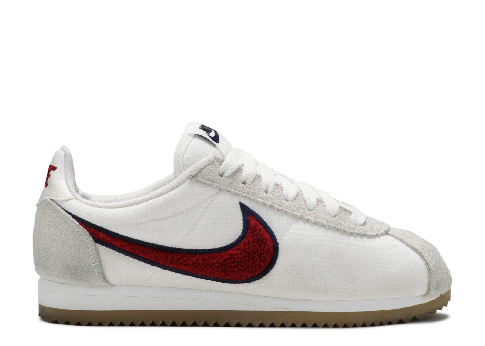 nike cortez cord pack 