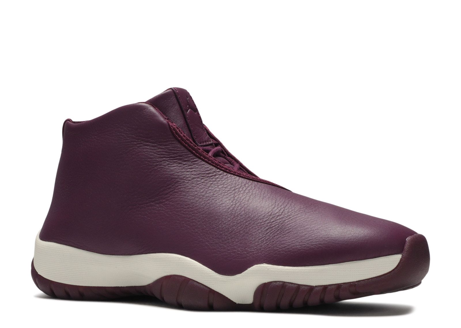 jordan future low bordeaux