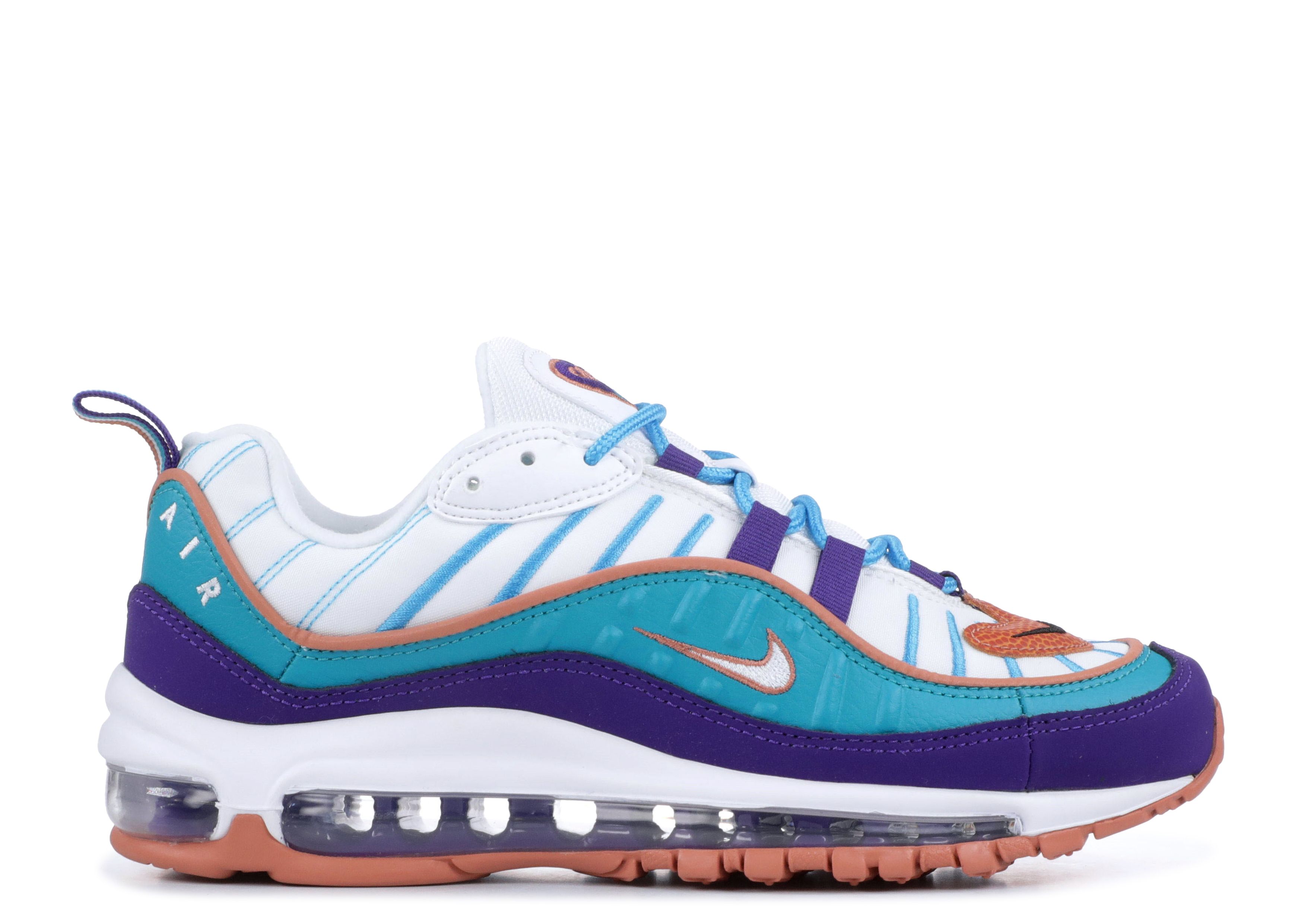 Air Max 98 