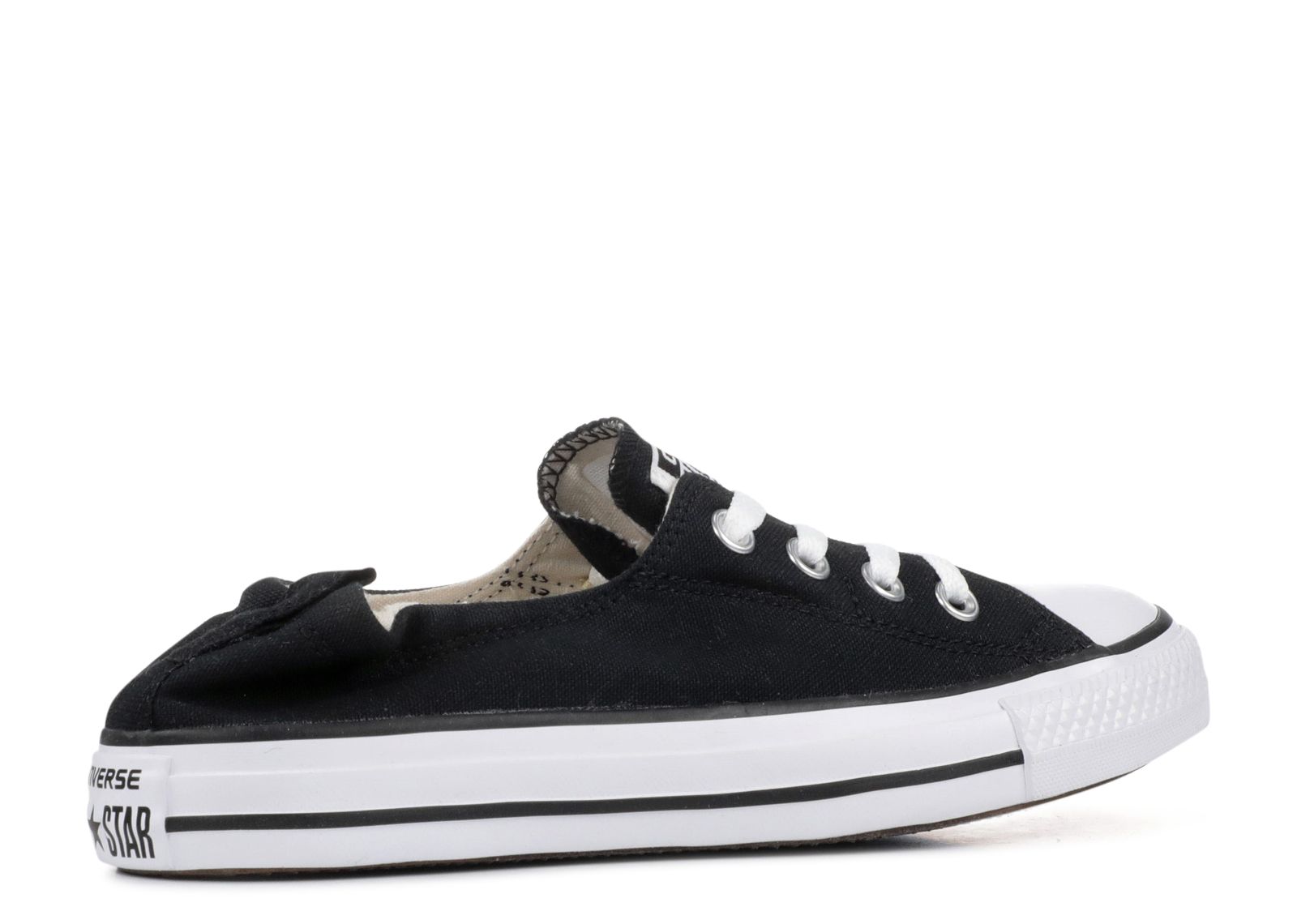 Converse 537081f sale