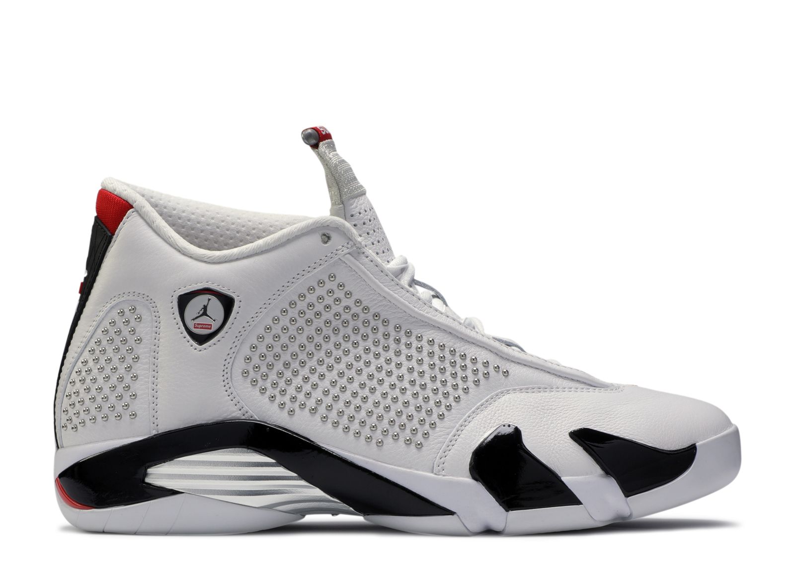 Supreme X Jordan 5 Retro 