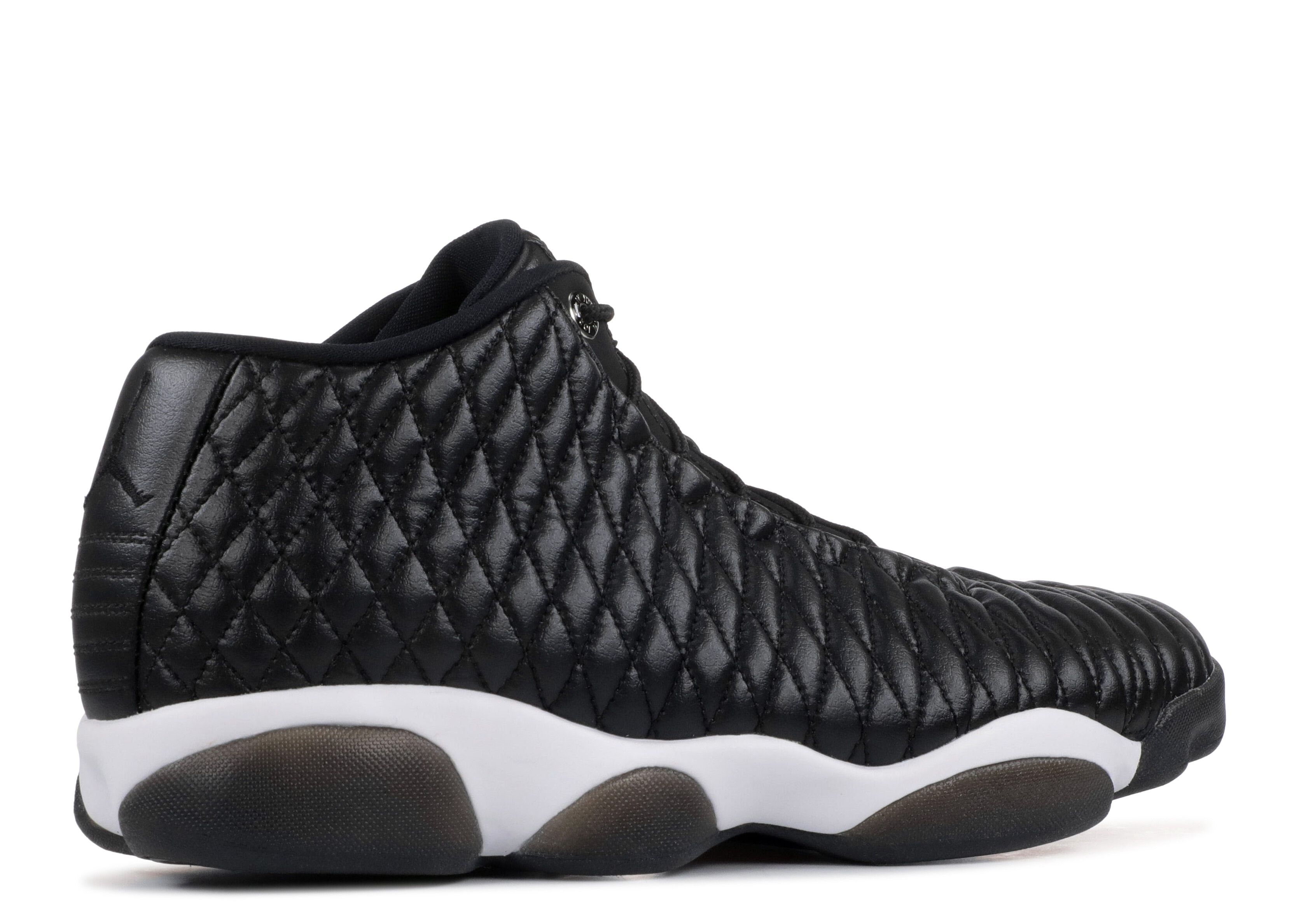 Sepatu Basket Horizon Low Nike Jordan Horizon Premium Jordan