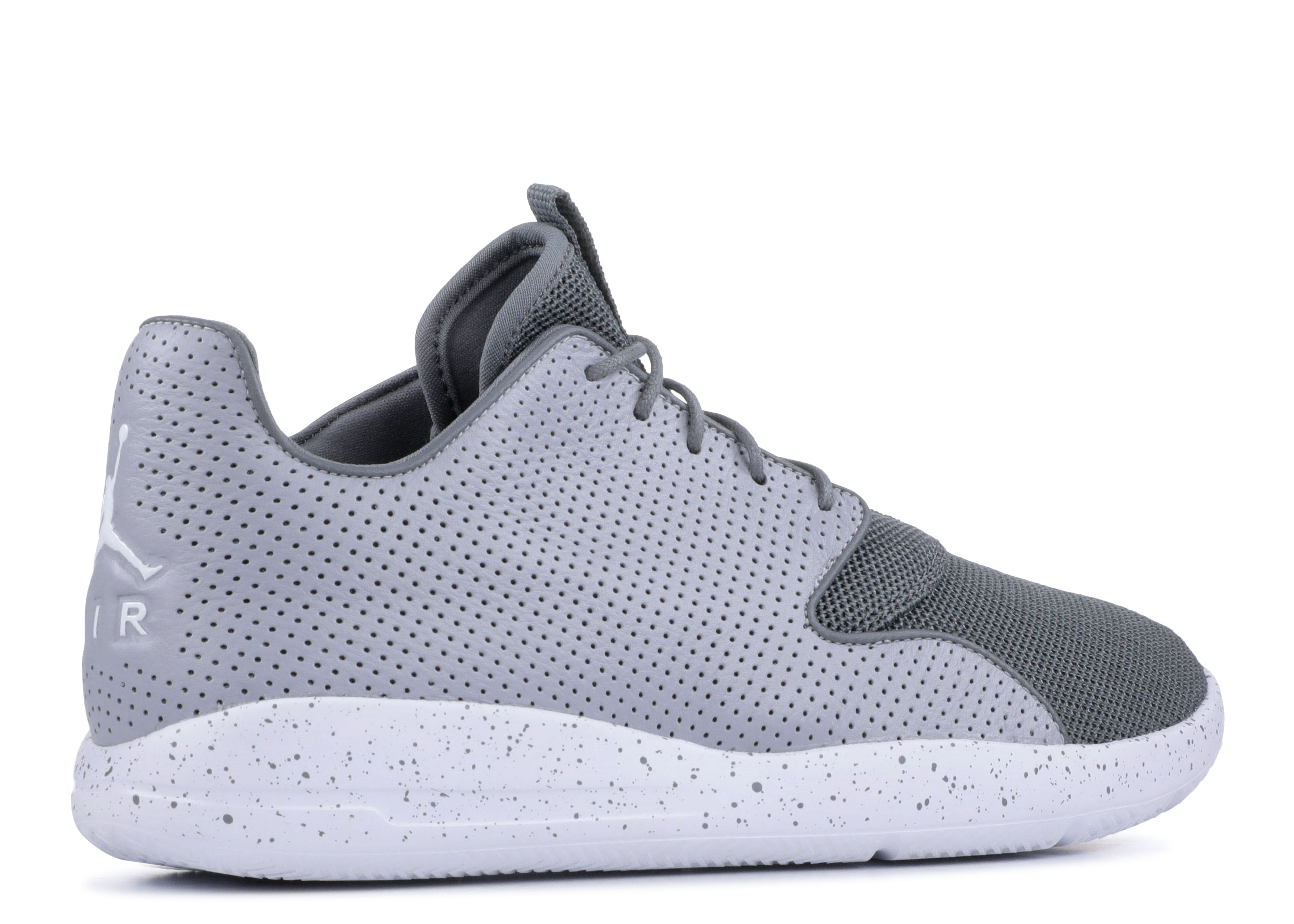 Jordan eclipse grey online