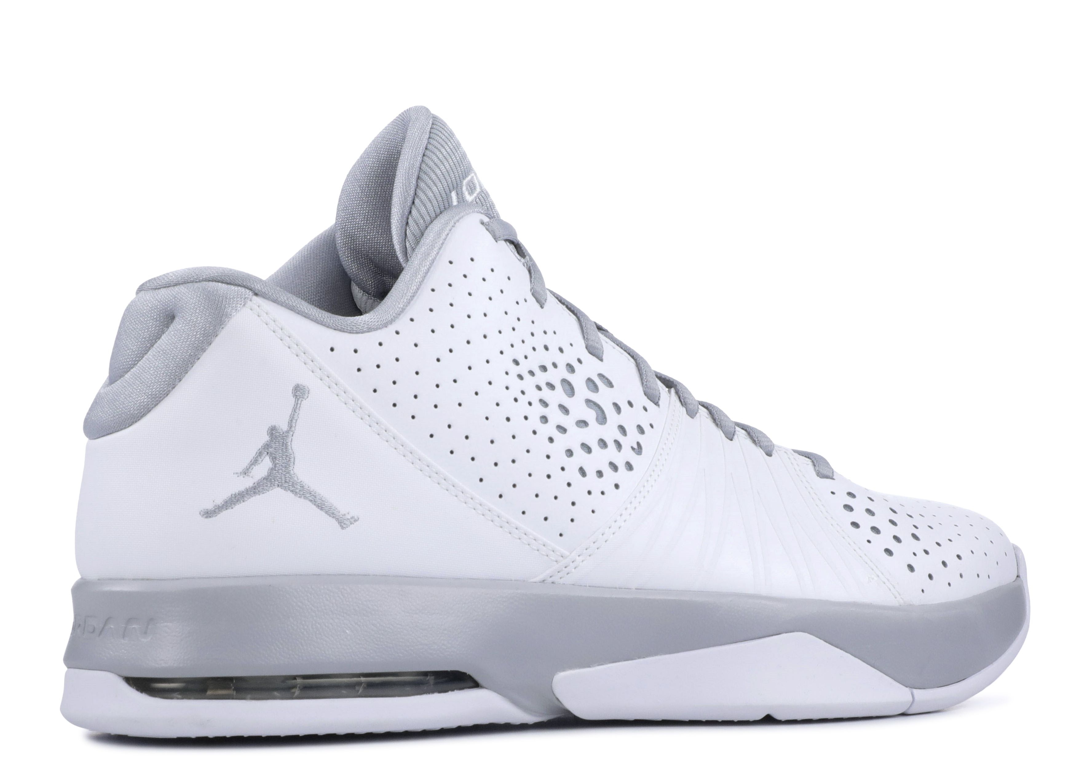 Jordan 5 am outlet grey