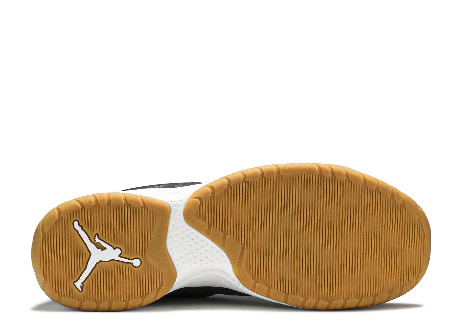 Jordan B.Fly River rock/White-Dark Stucco Jordan B.Fly River Rock for Sale | Authenticity Guaranteed  main image 3