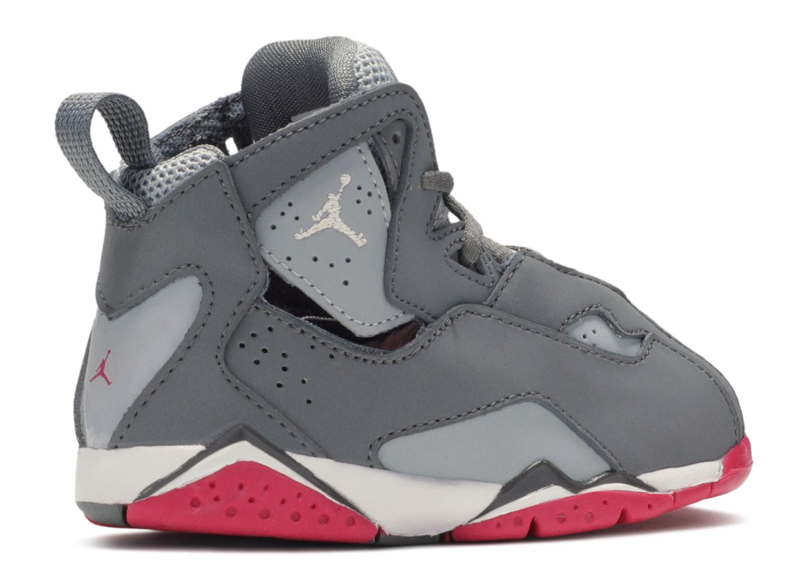 jordan true flight gt