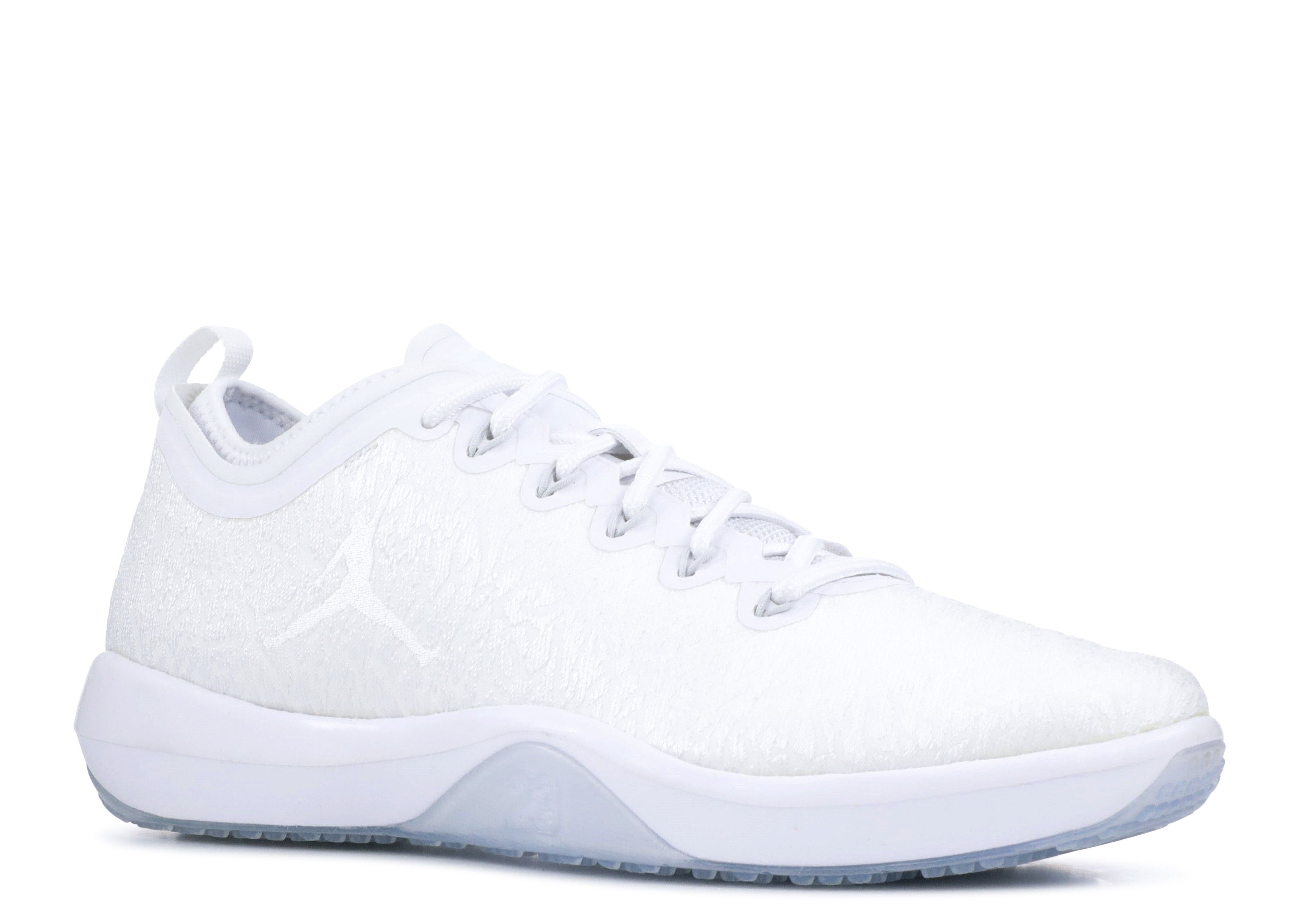 Jordan Trainer 1 Low  display picture 3