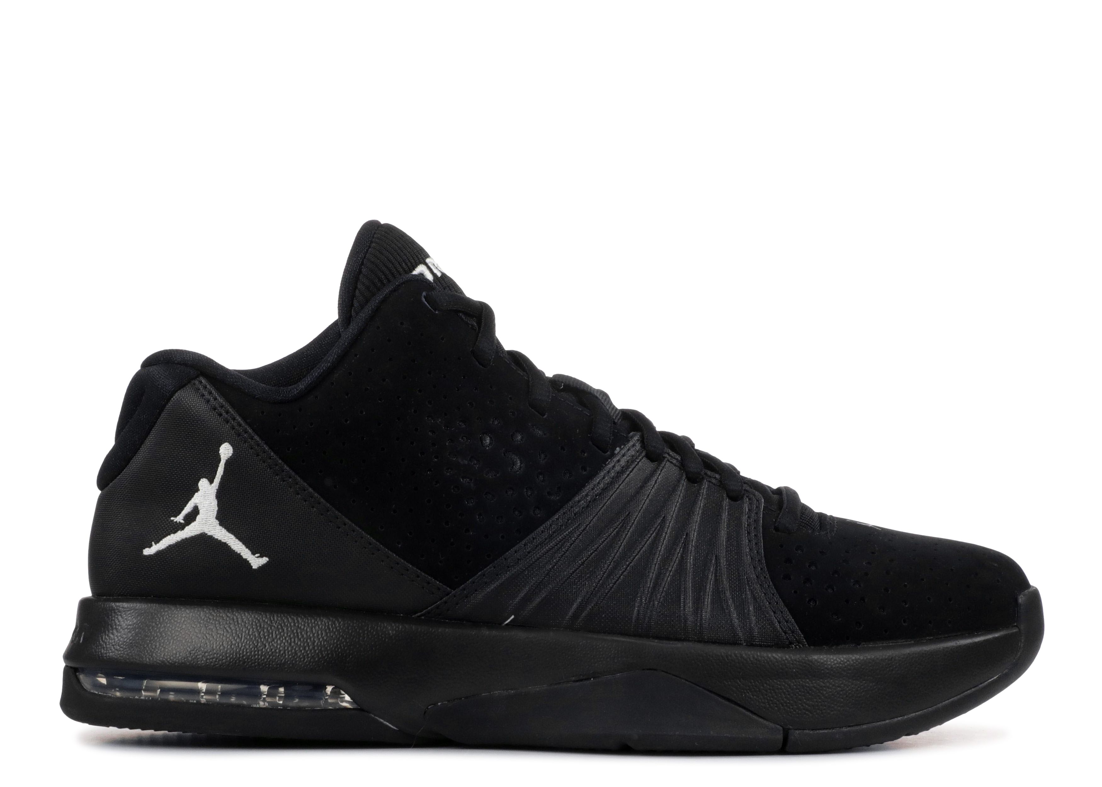 Jordan 5 AM  display picture 1