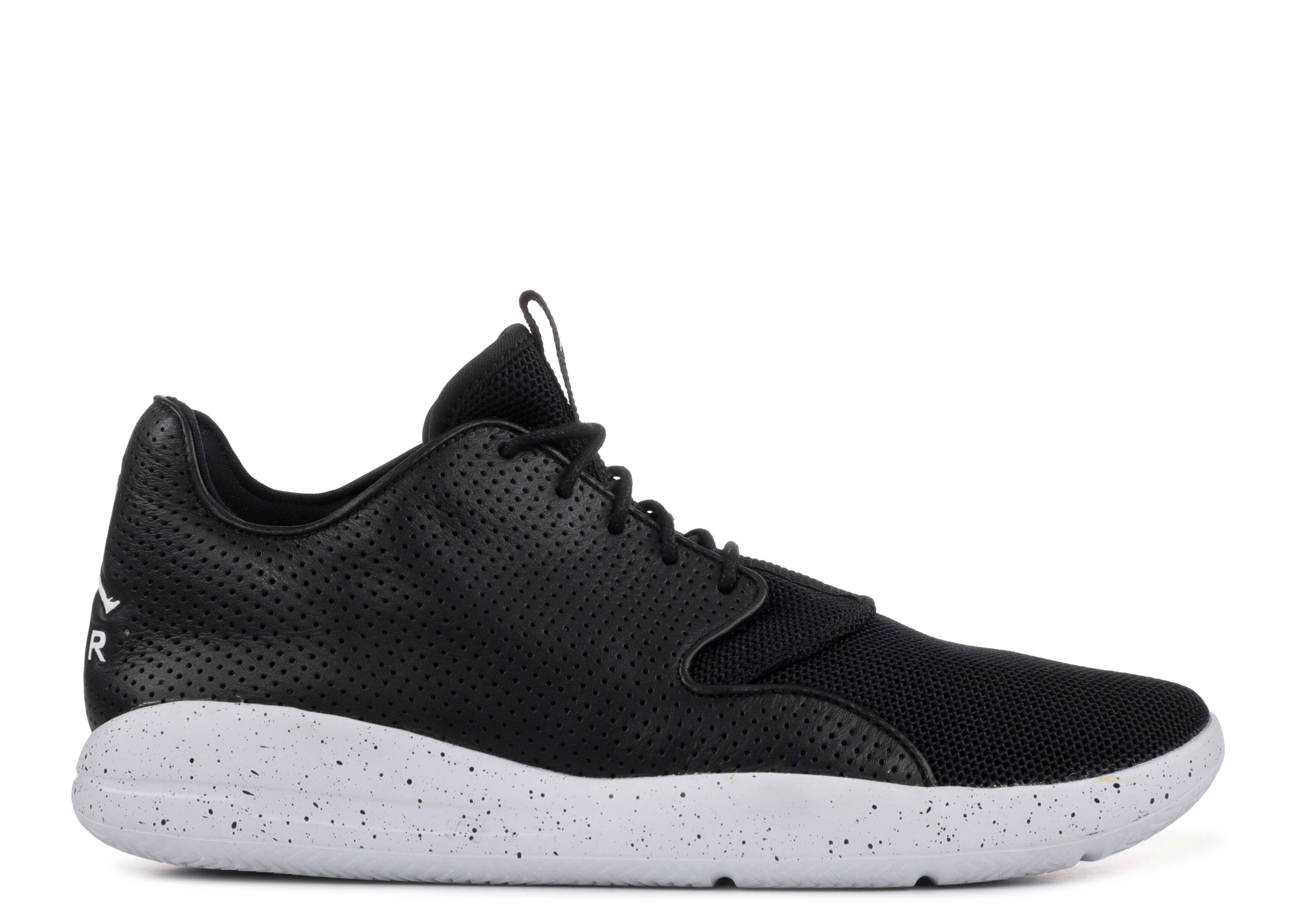 Eclipse Black Jordan Eclipse Jordan Eclipse 'Black White' Air