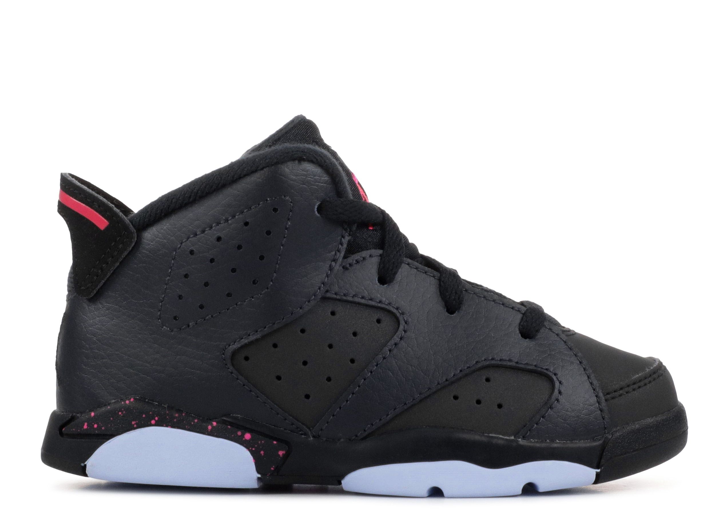 Jordan 6 retro gt on sale