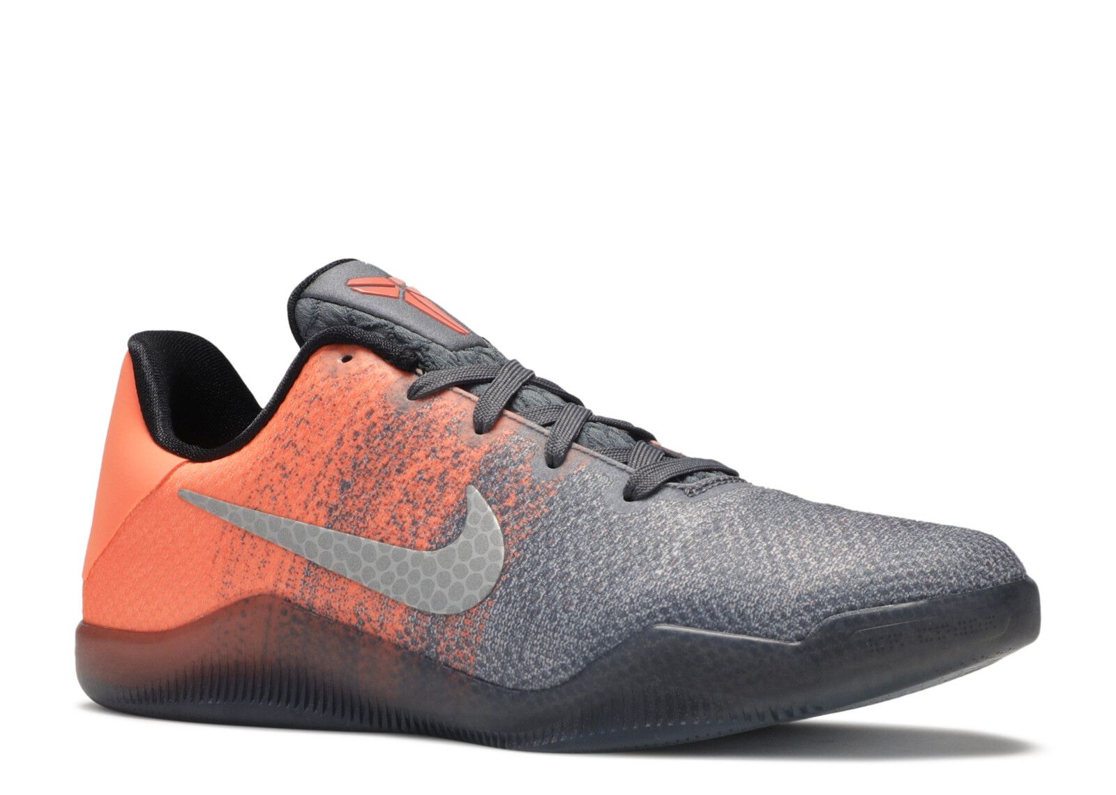 Nike Kobe 11s Easter color-way Basketball Shoes Used Few Times Indoor Court Only kobe-8-easter.jpg main image 3