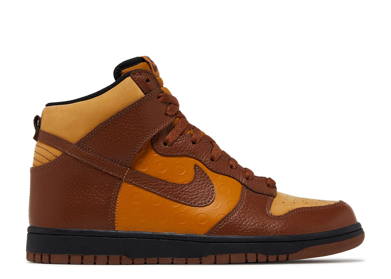 Dunk High 